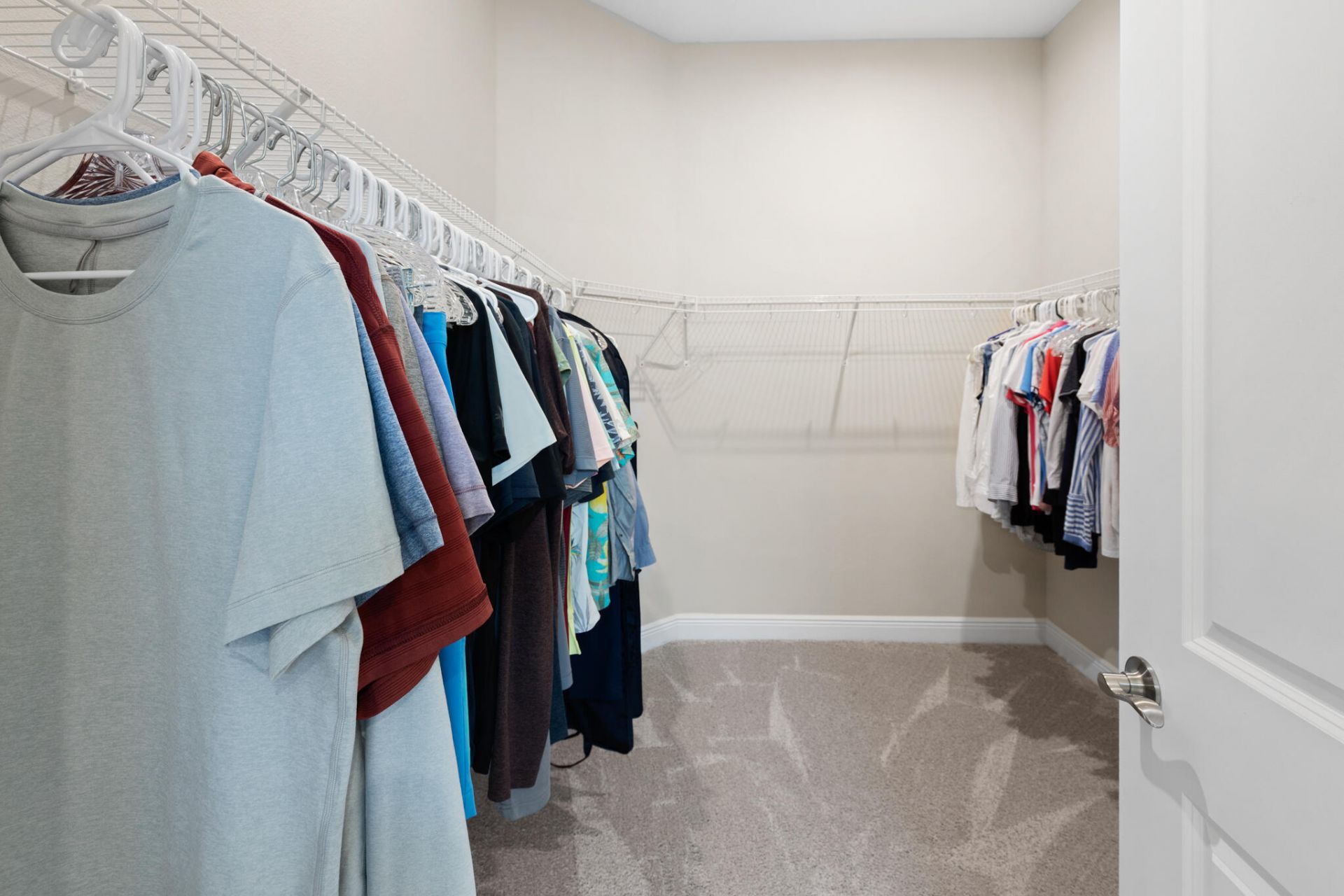 13004 SW Ambra Street, Port Saint Lucie, FL 34987 Photo