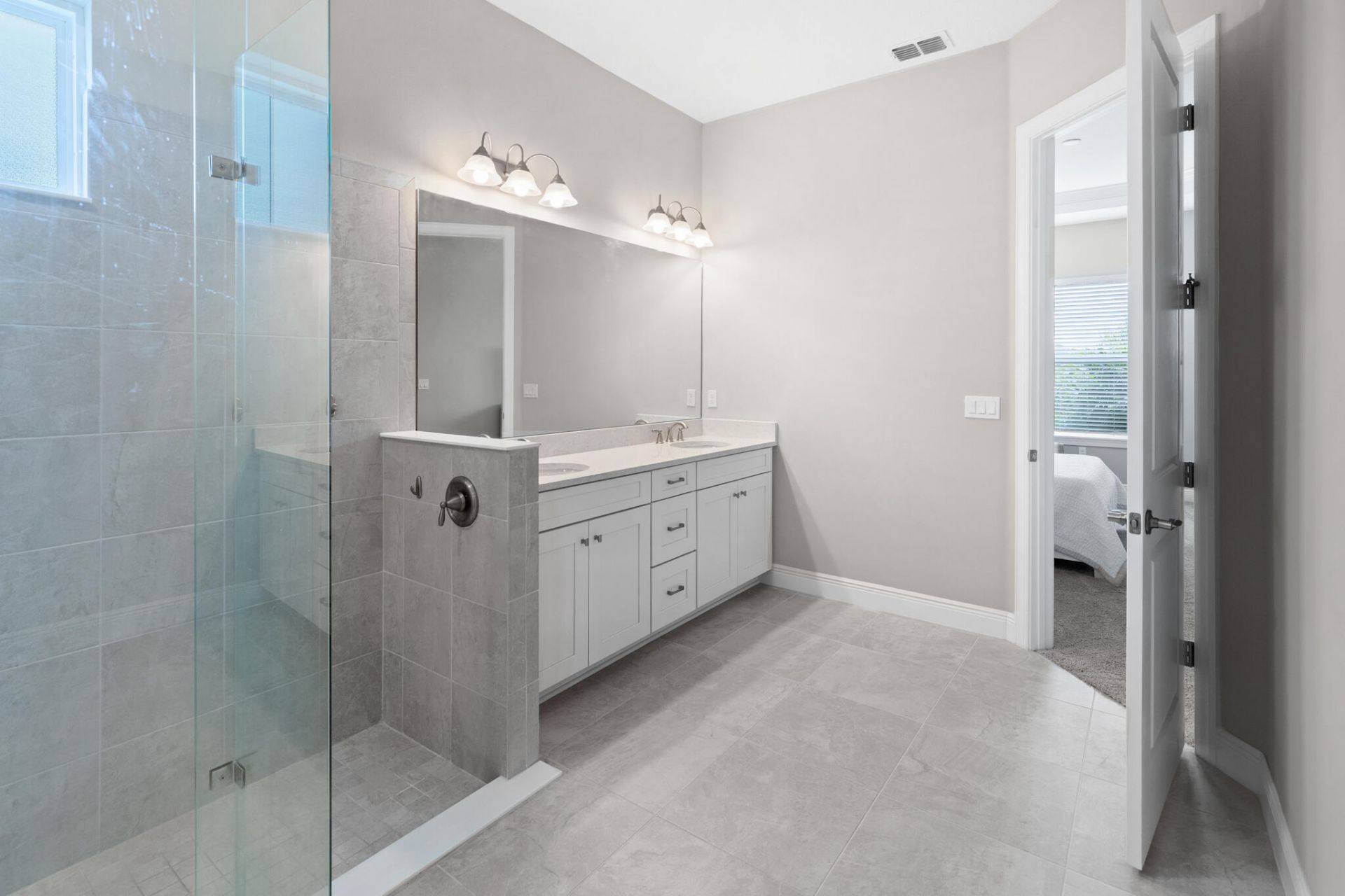 13004 SW Ambra Street, Port Saint Lucie, FL 34987 Photo