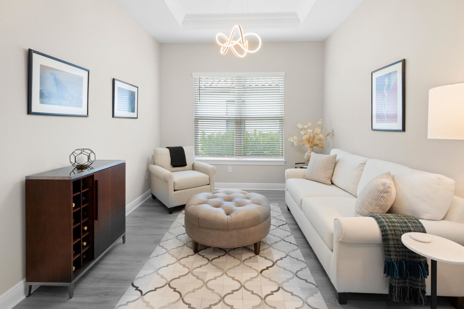 13004 SW Ambra Street, Port Saint Lucie, FL 34987 Photo