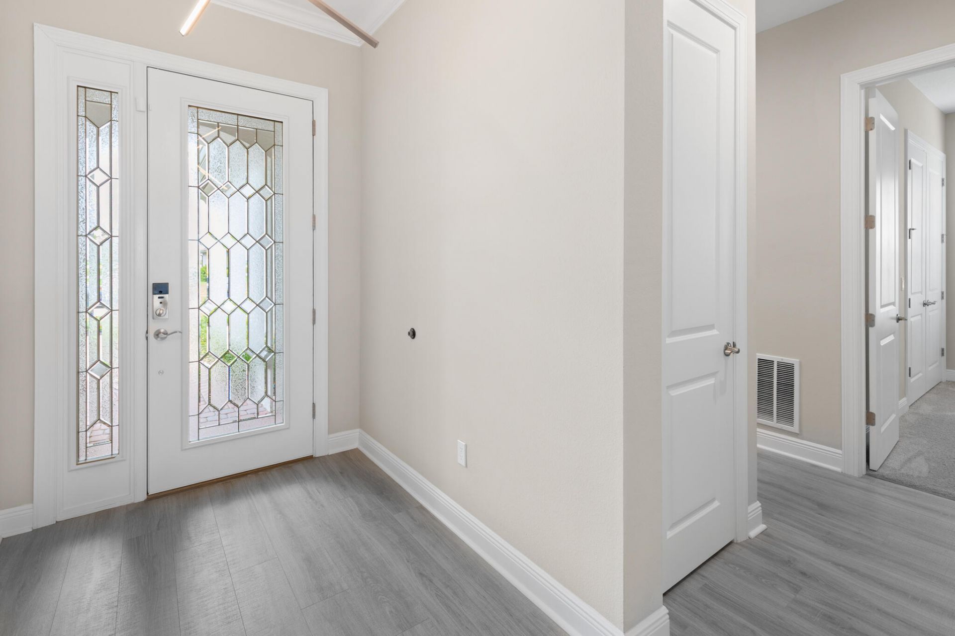 13004 SW Ambra Street, Port Saint Lucie, FL 34987 Photo