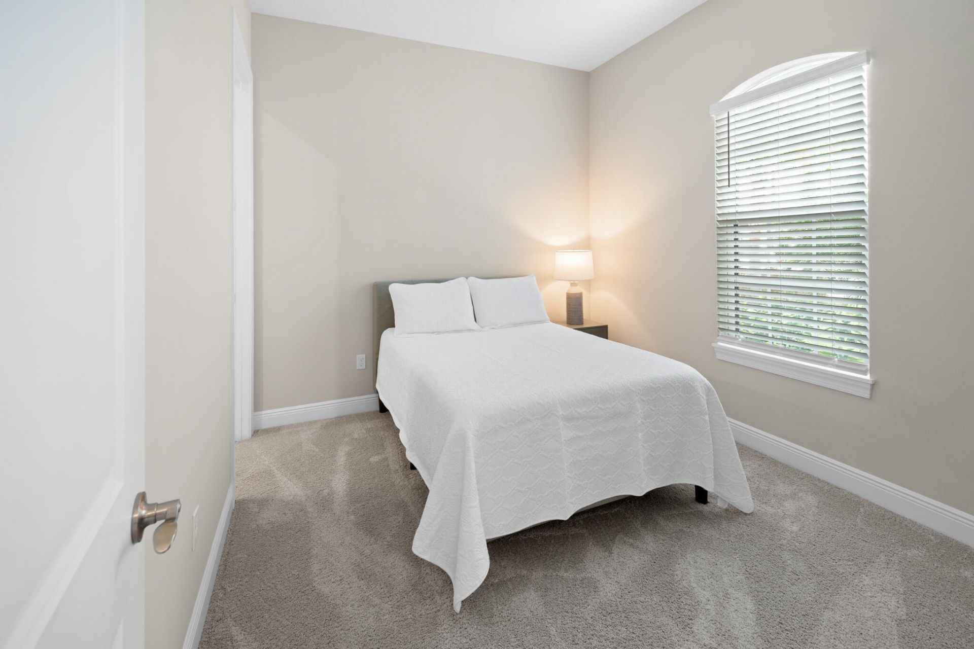 13004 SW Ambra Street, Port Saint Lucie, FL 34987 Photo