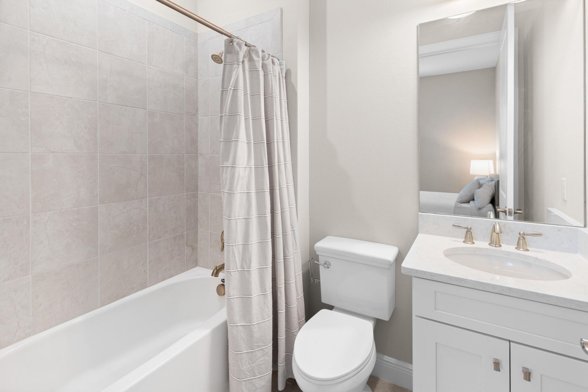 13004 SW Ambra Street, Port Saint Lucie, FL 34987 Photo