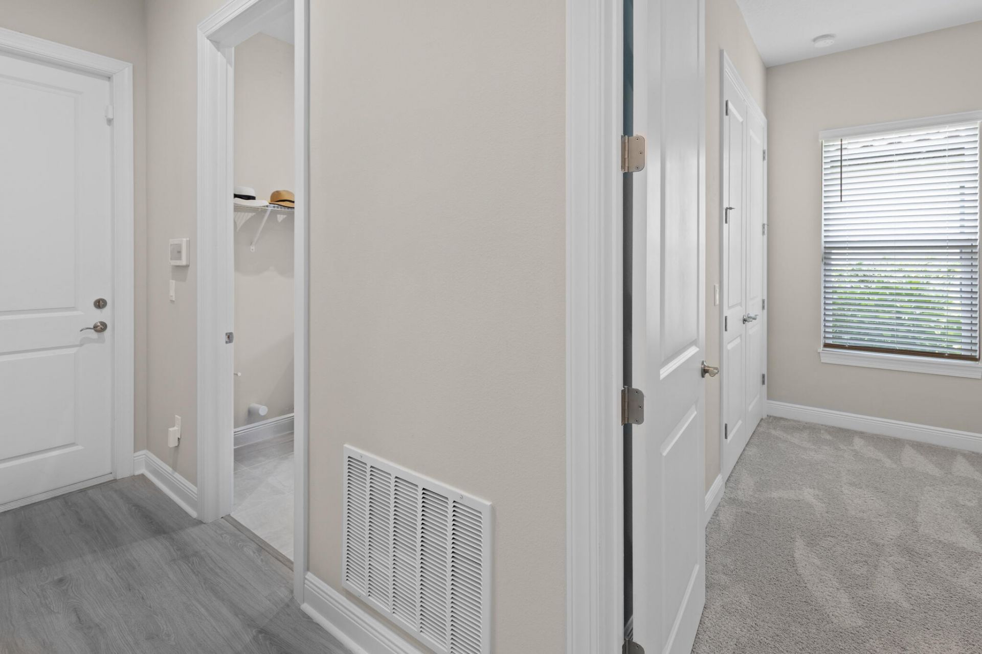 13004 SW Ambra Street, Port Saint Lucie, FL 34987 Photo