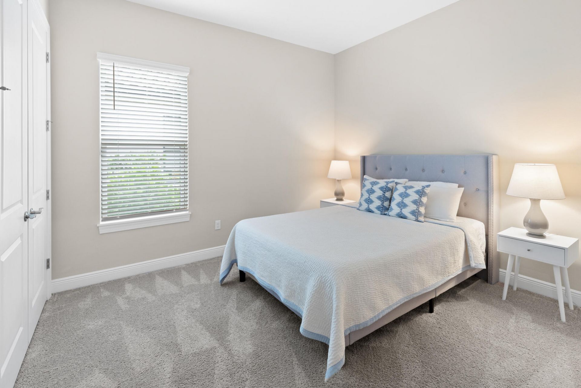 13004 SW Ambra Street, Port Saint Lucie, FL 34987 Photo