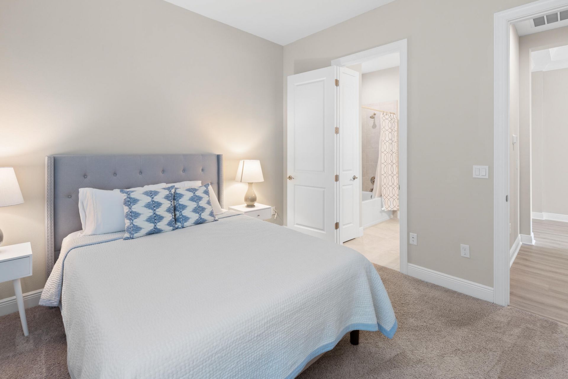 13004 SW Ambra Street, Port Saint Lucie, FL 34987 Photo