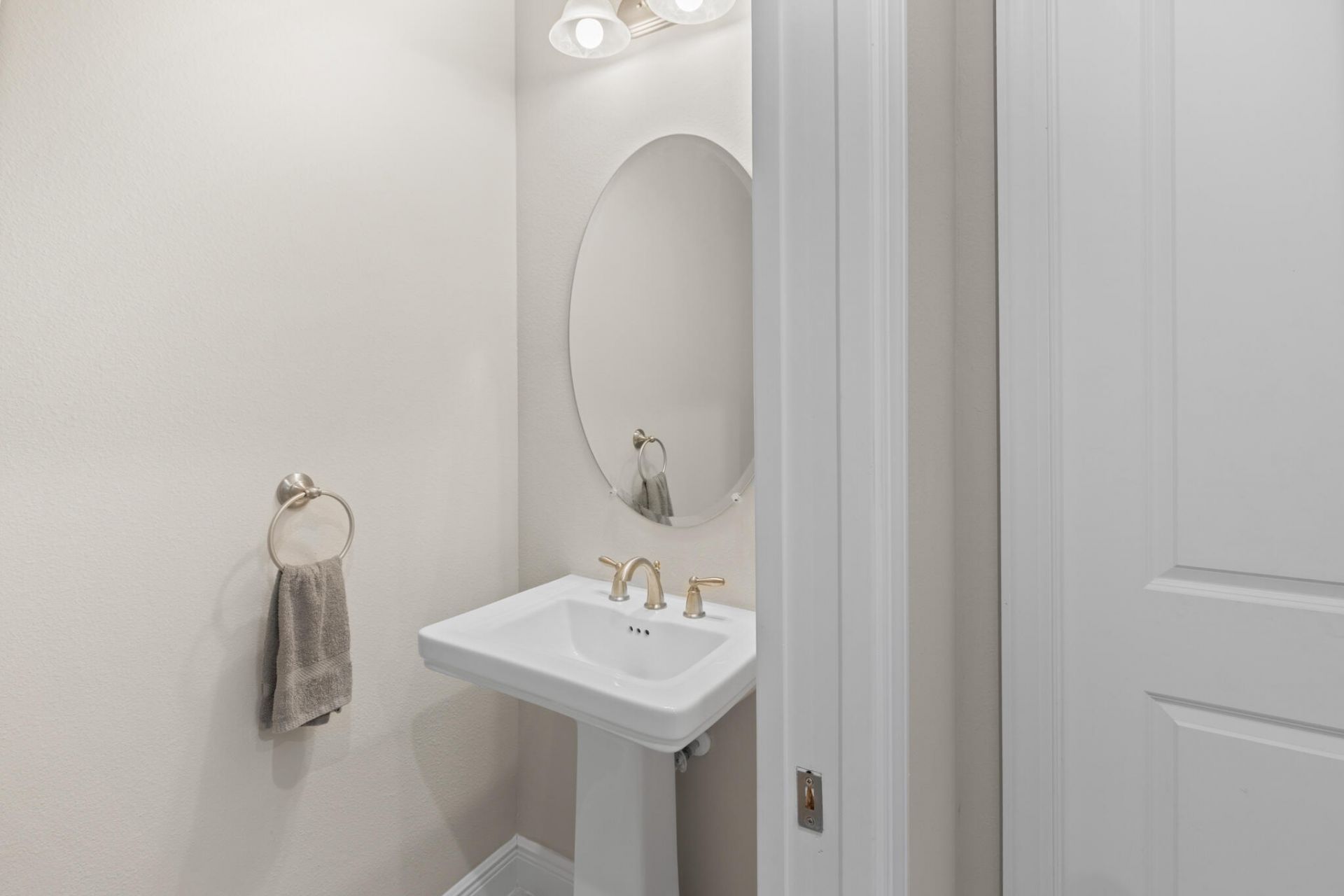 13004 SW Ambra Street, Port Saint Lucie, FL 34987 Photo