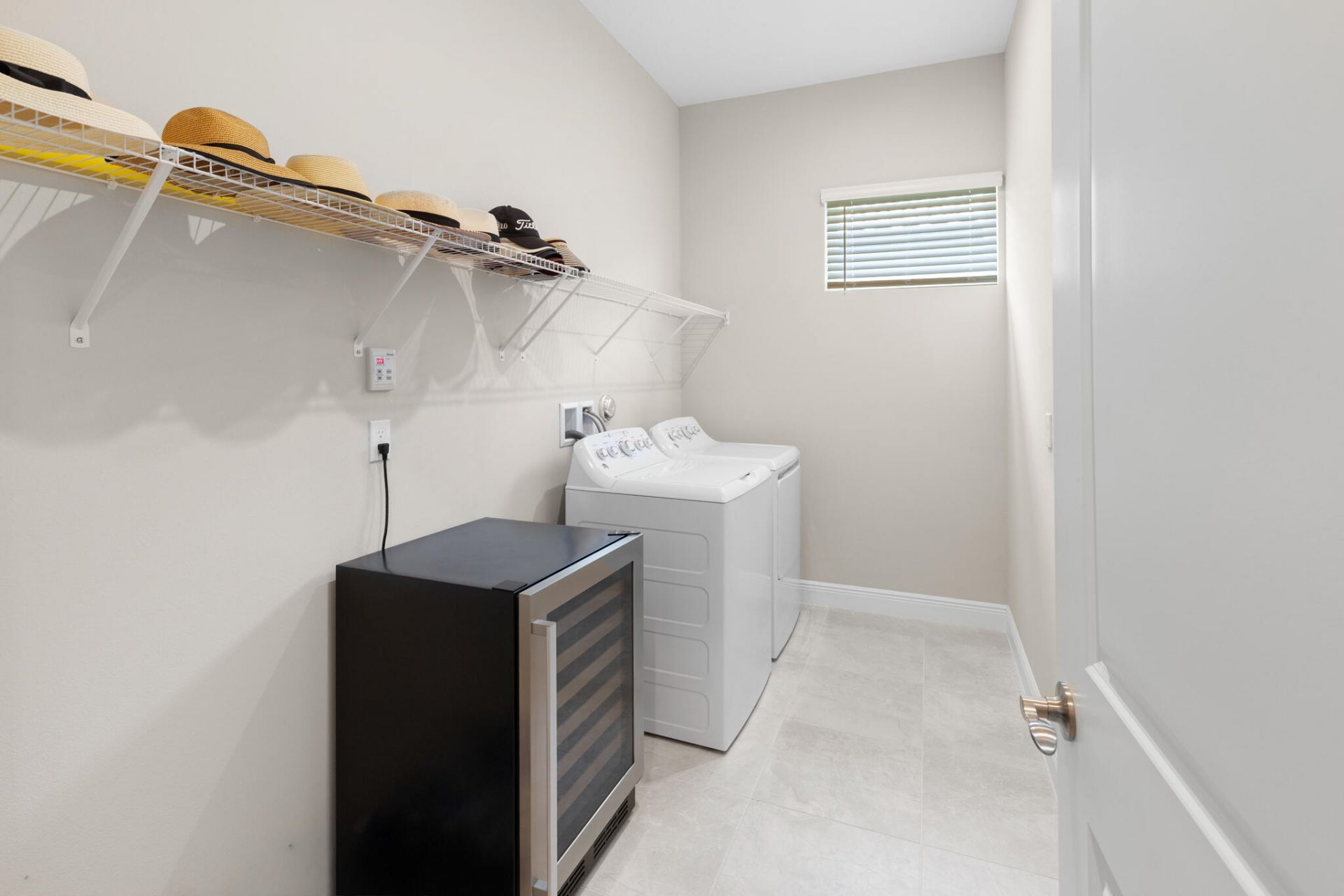 13004 SW Ambra Street, Port Saint Lucie, FL 34987 Photo