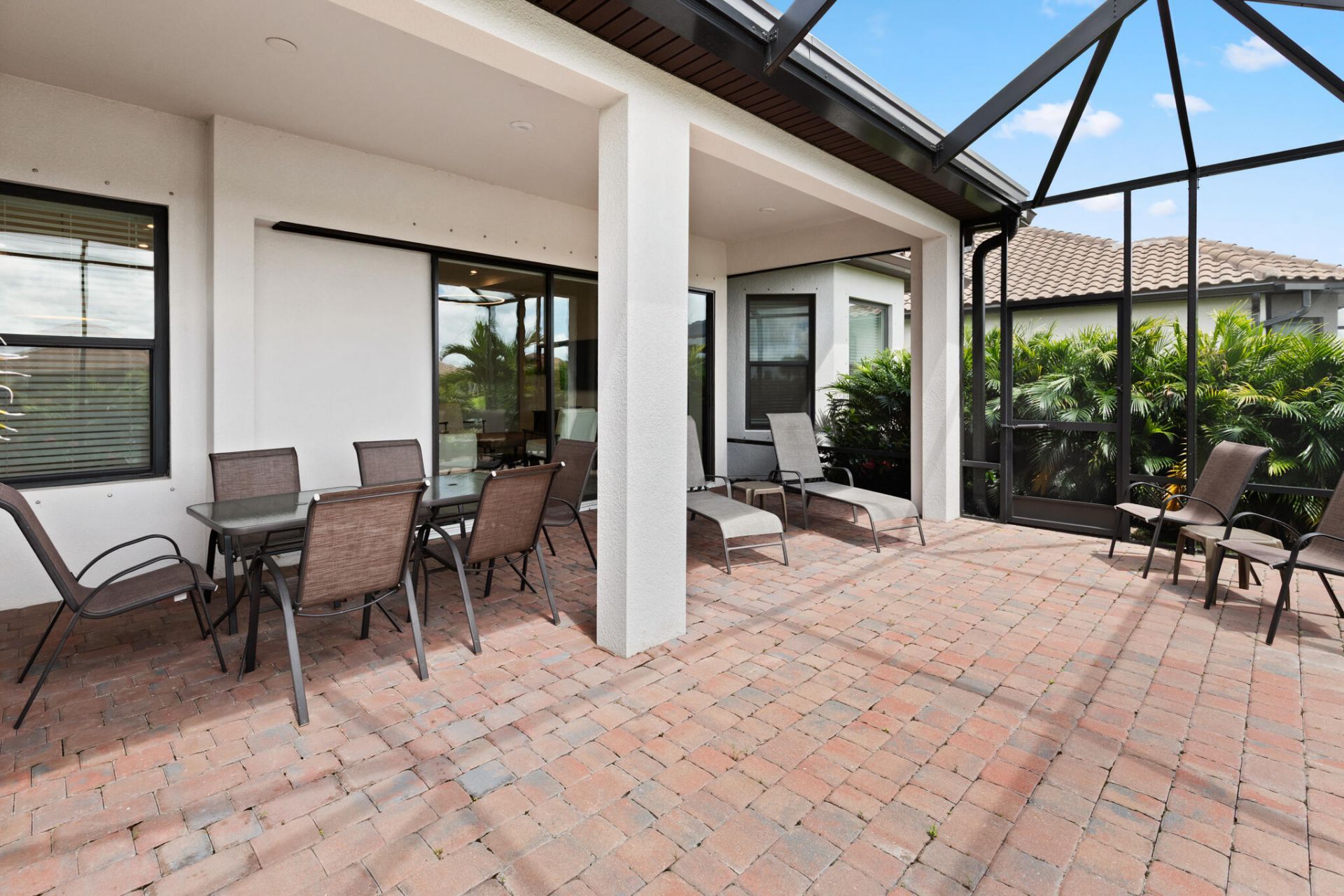 13004 SW Ambra Street, Port Saint Lucie, FL 34987 Photo