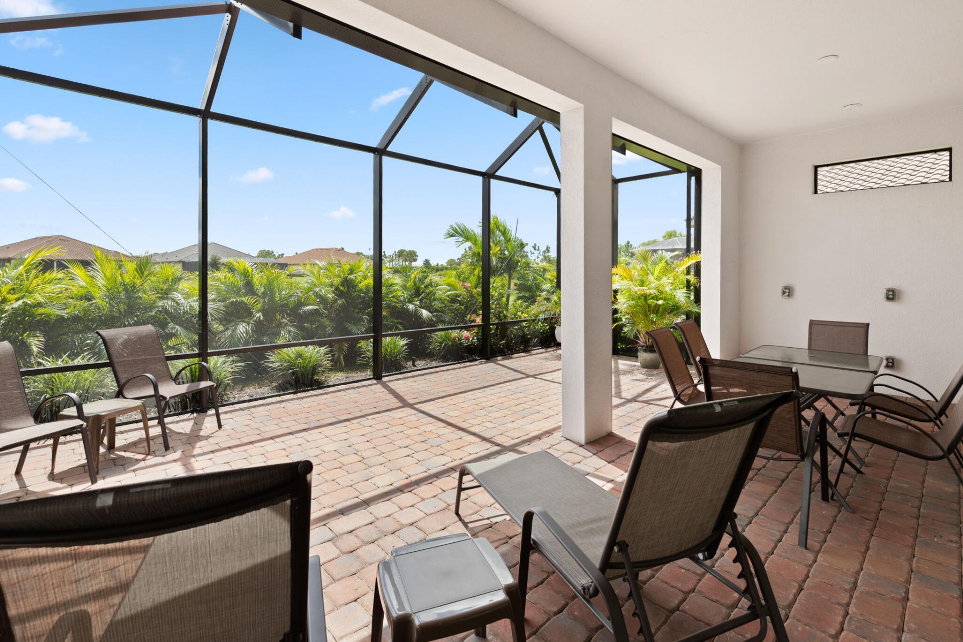 13004 SW Ambra Street, Port Saint Lucie, FL 34987 Photo