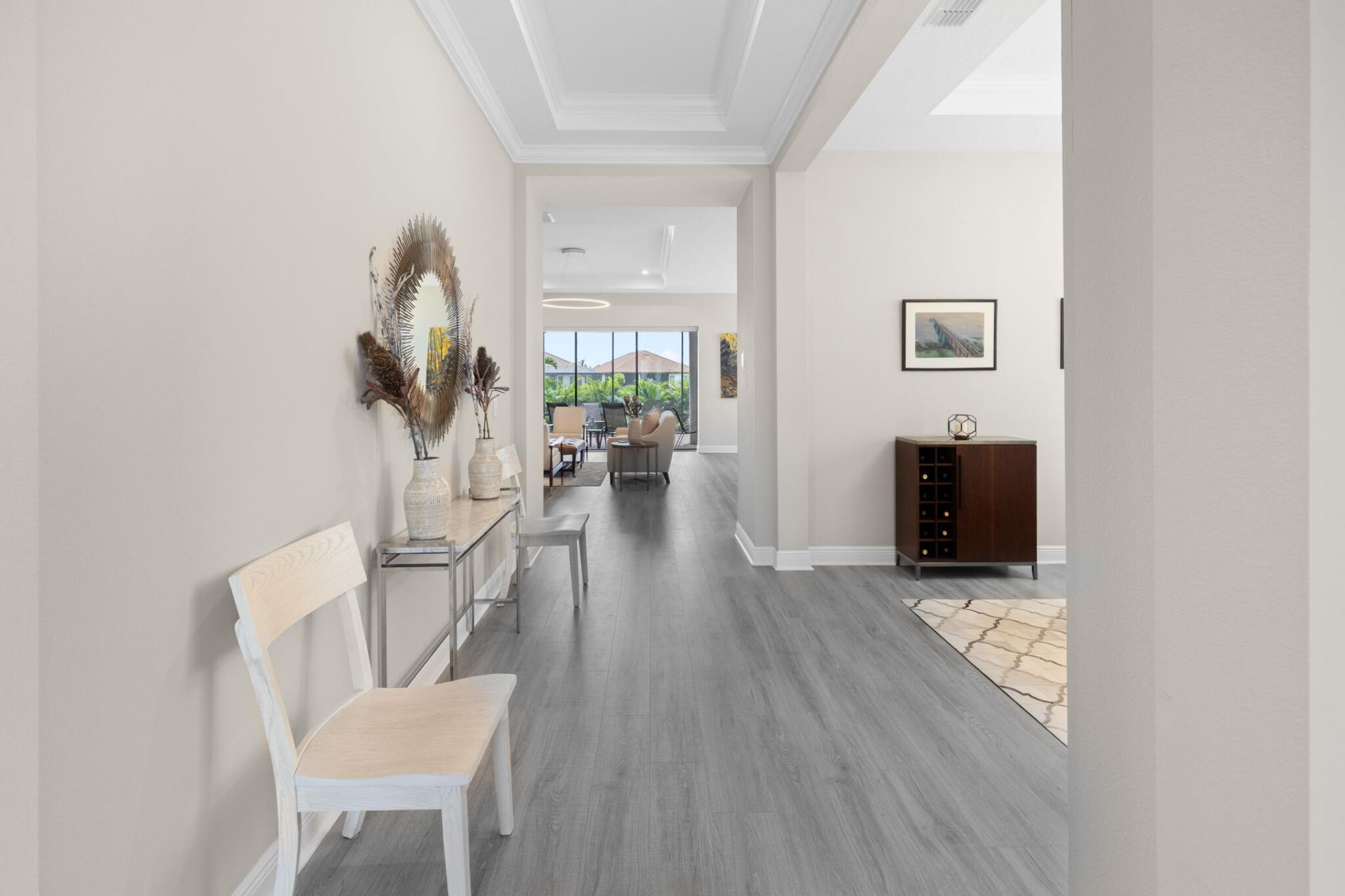 13004 SW Ambra Street, Port Saint Lucie, FL 34987 Photo