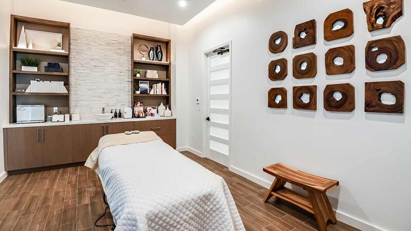 13004 SW Ambra Street, Port Saint Lucie, FL 34987 Photo