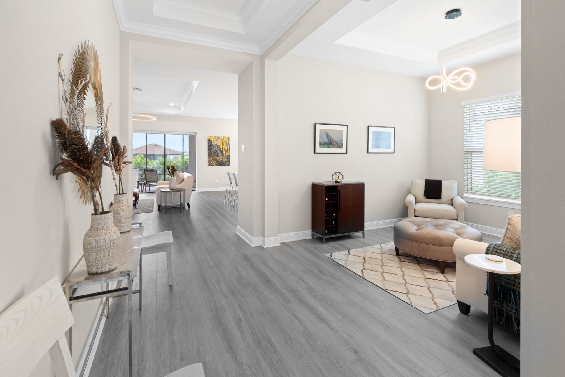 13004 SW Ambra Street, Port Saint Lucie, FL 34987 Photo