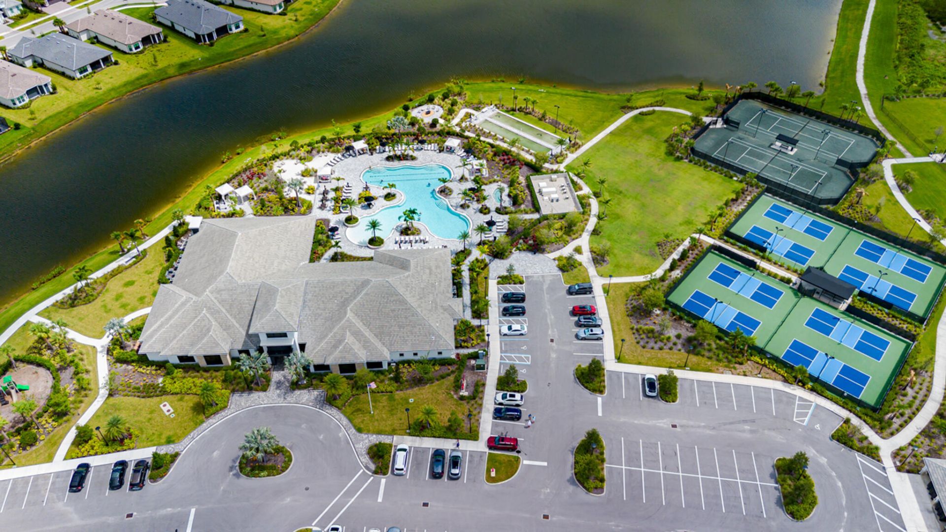 13004 SW Ambra Street, Port Saint Lucie, FL 34987 Photo