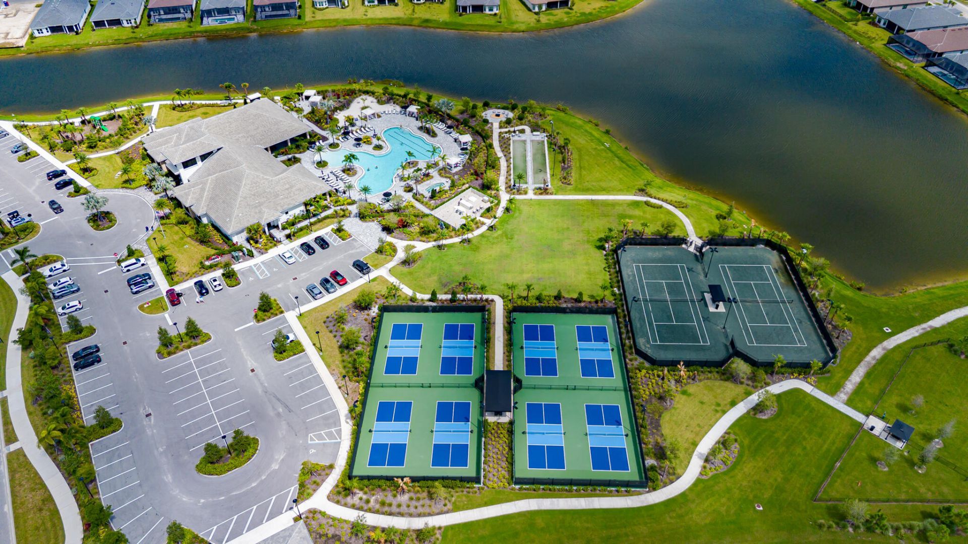 13004 SW Ambra Street, Port Saint Lucie, FL 34987 Photo