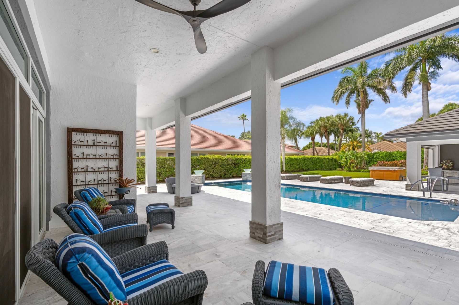 2701 Tecumseh Drive, West Palm Beach, FL 33409 Photo