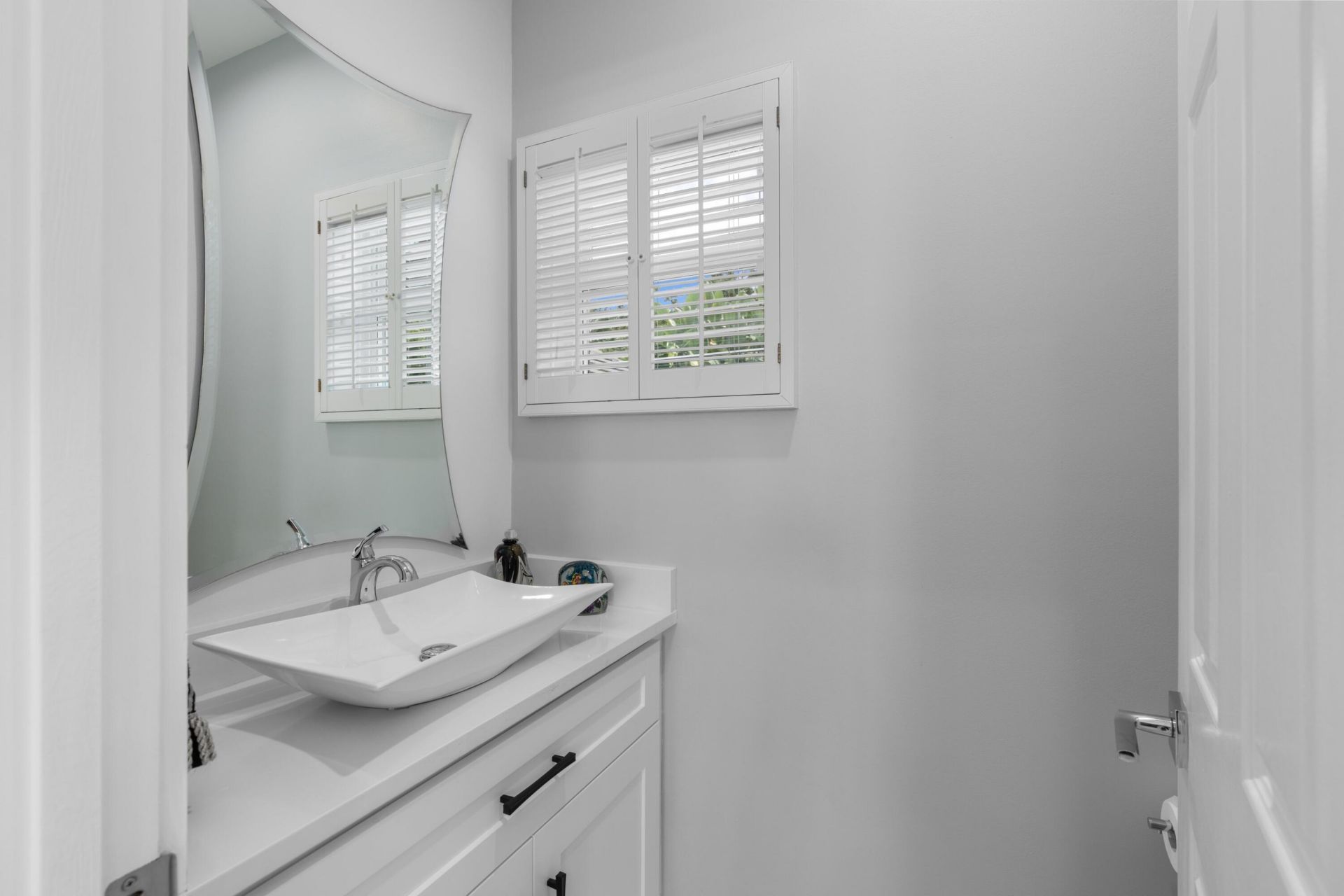 2701 Tecumseh Drive, West Palm Beach, FL 33409 Photo