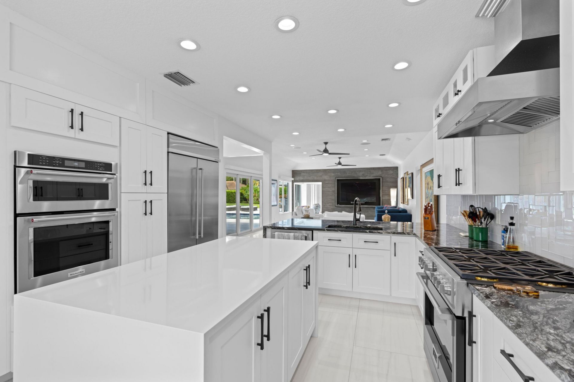 2701 Tecumseh Drive, West Palm Beach, FL 33409 Photo