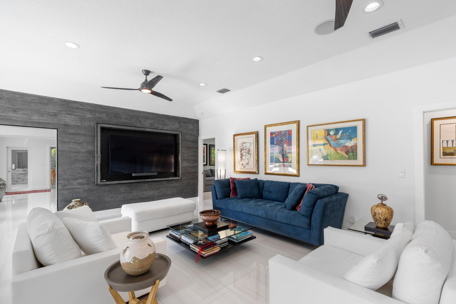 2701 Tecumseh Drive, West Palm Beach, FL 33409 Photo