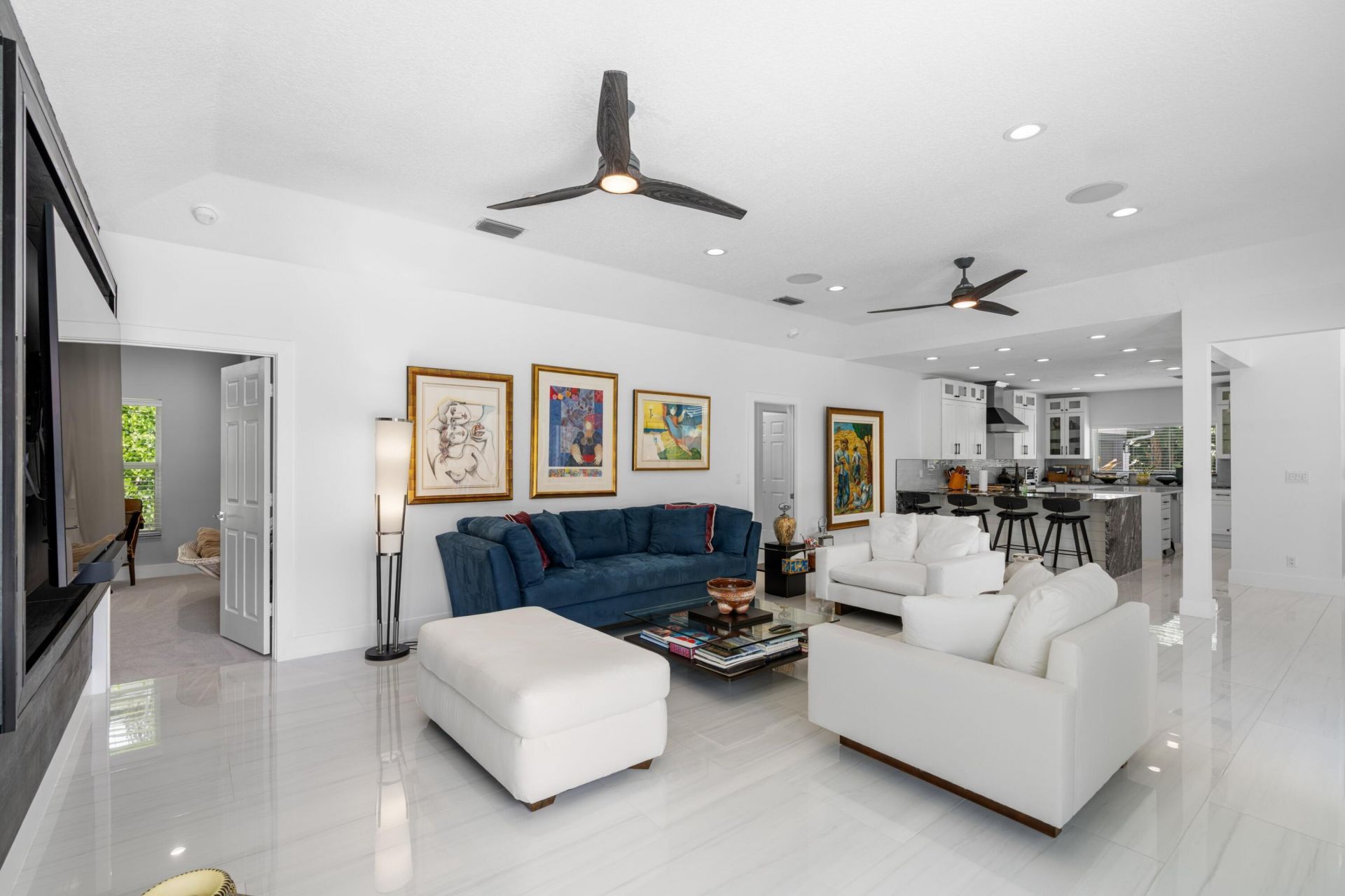 2701 Tecumseh Drive, West Palm Beach, FL 33409 Photo