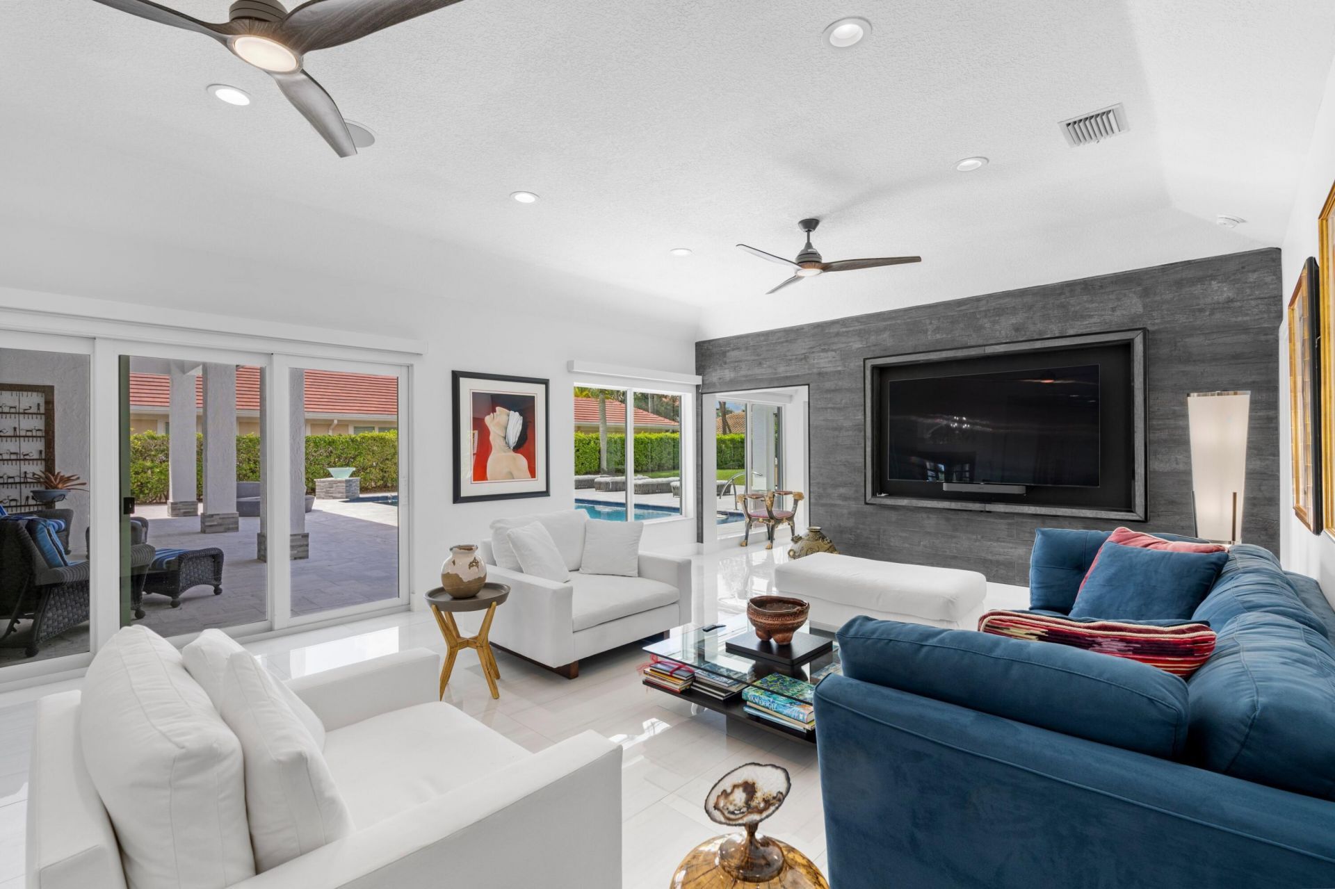 2701 Tecumseh Drive, West Palm Beach, FL 33409 Photo