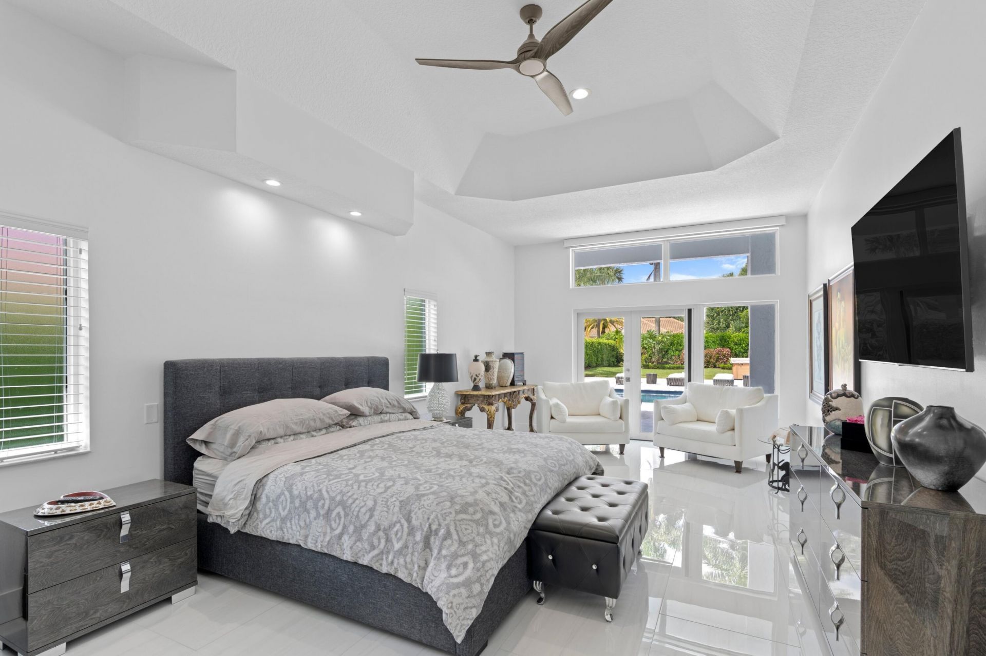 2701 Tecumseh Drive, West Palm Beach, FL 33409 Photo