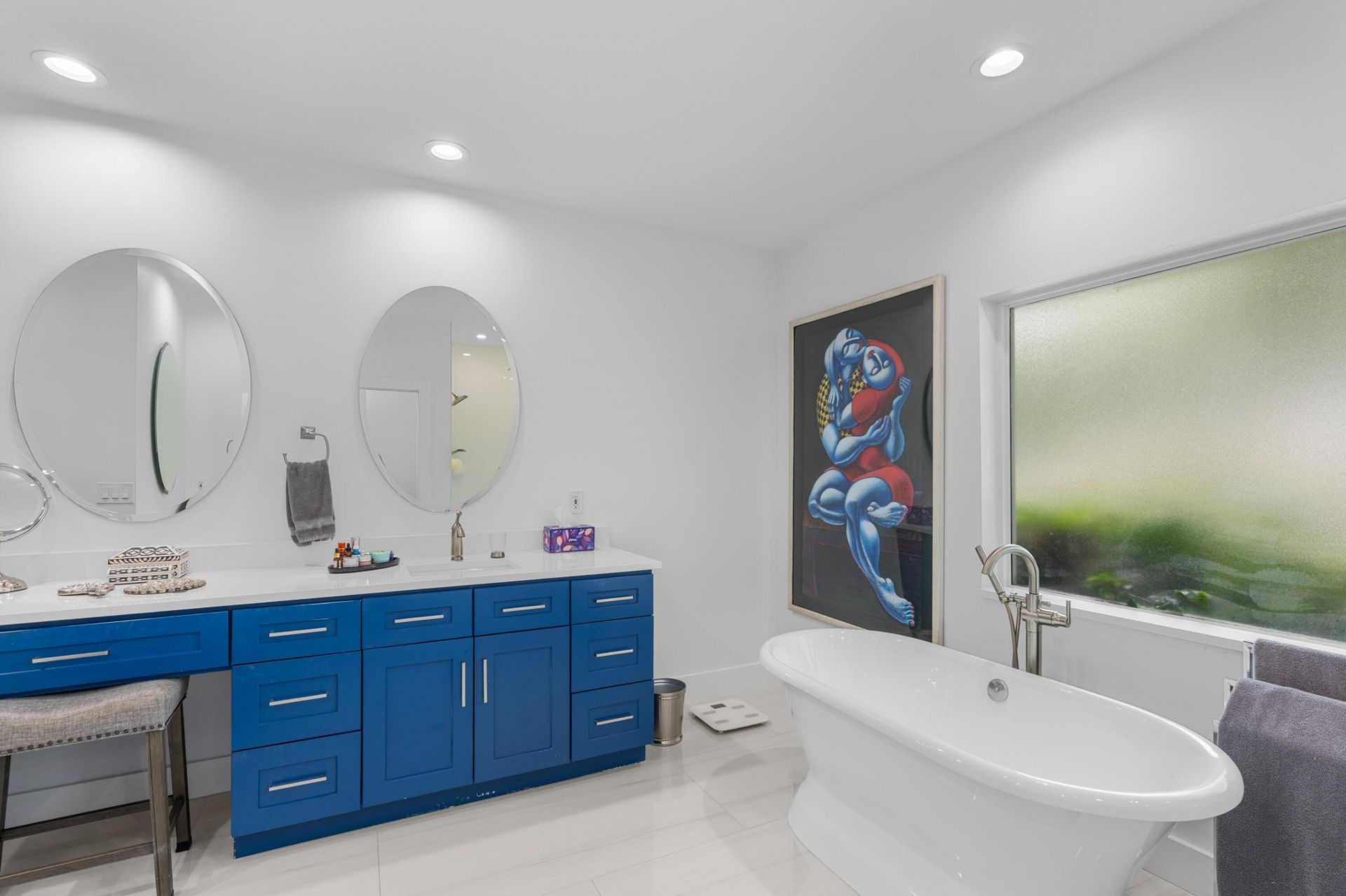 2701 Tecumseh Drive, West Palm Beach, FL 33409 Photo