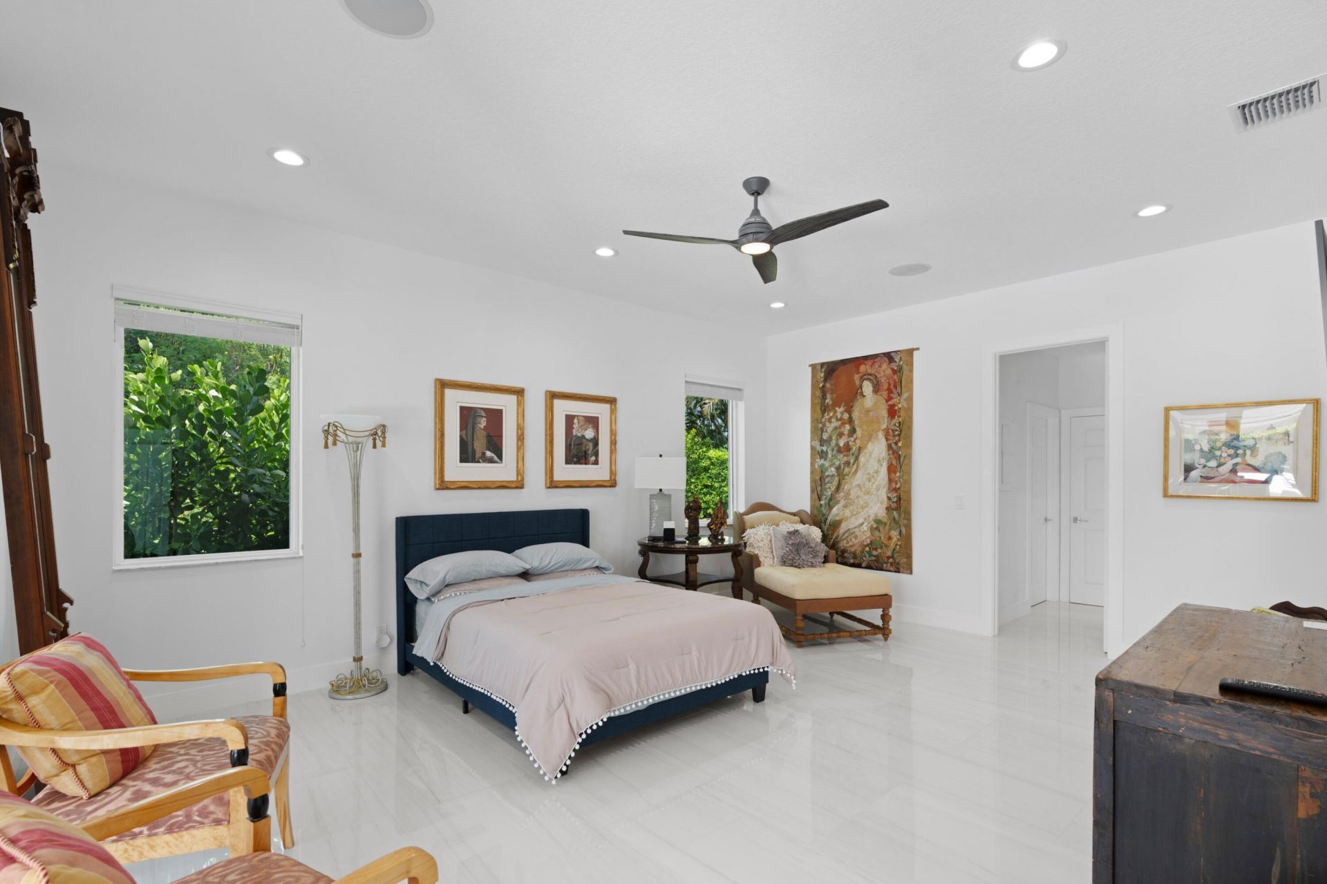 2701 Tecumseh Drive, West Palm Beach, FL 33409 Photo