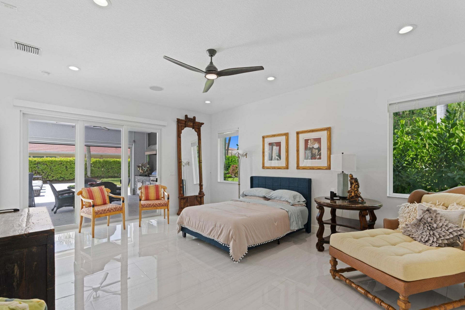 2701 Tecumseh Drive, West Palm Beach, FL 33409 Photo