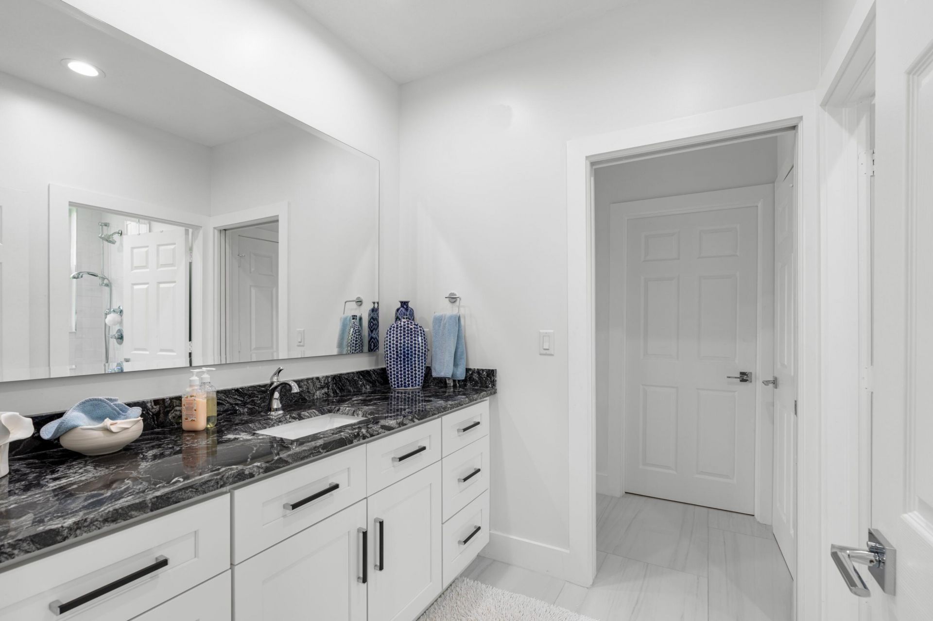 2701 Tecumseh Drive, West Palm Beach, FL 33409 Photo