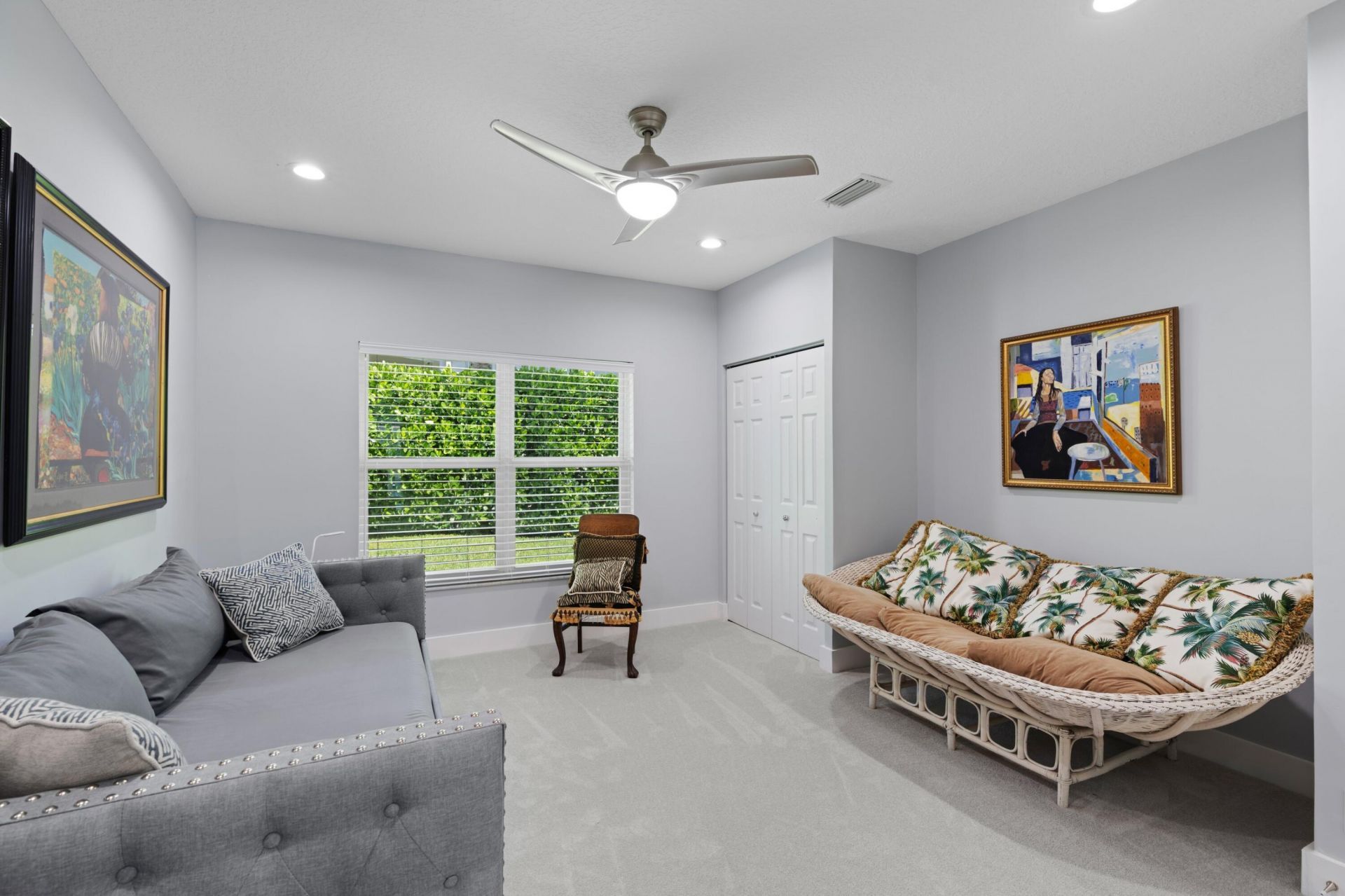 2701 Tecumseh Drive, West Palm Beach, FL 33409 Photo