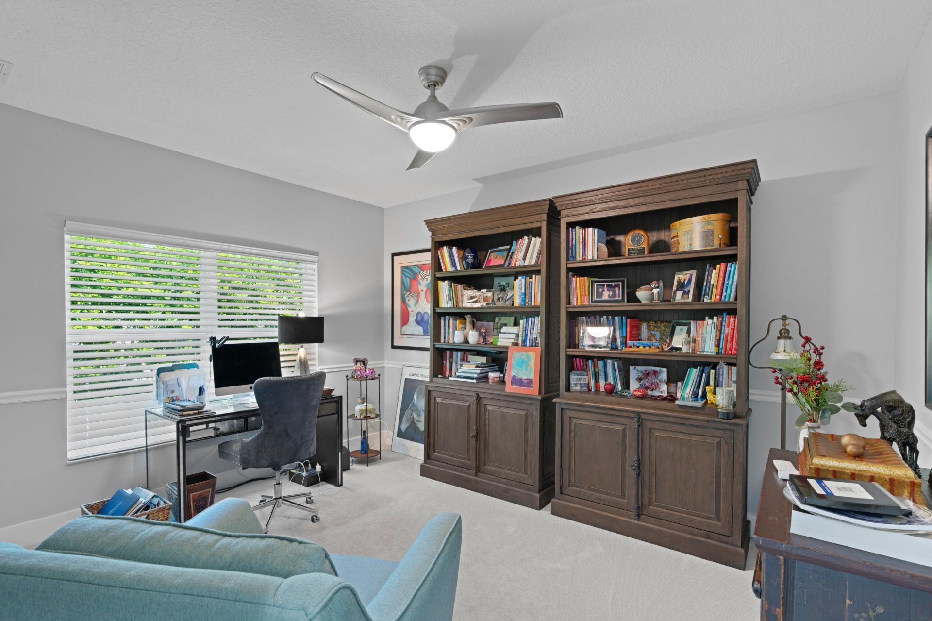 2701 Tecumseh Drive, West Palm Beach, FL 33409 Photo