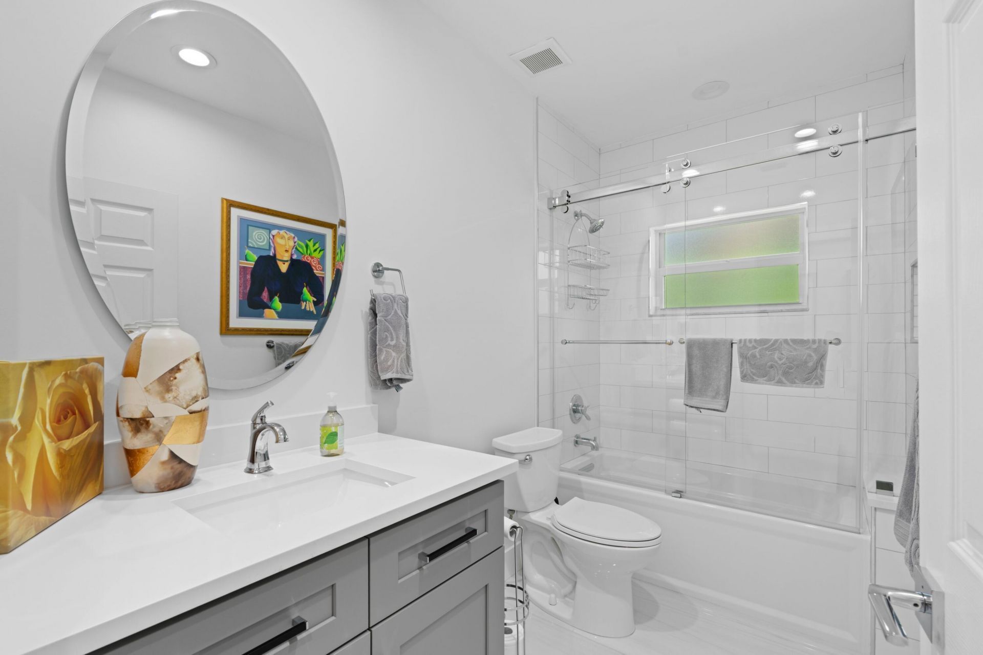 2701 Tecumseh Drive, West Palm Beach, FL 33409 Photo