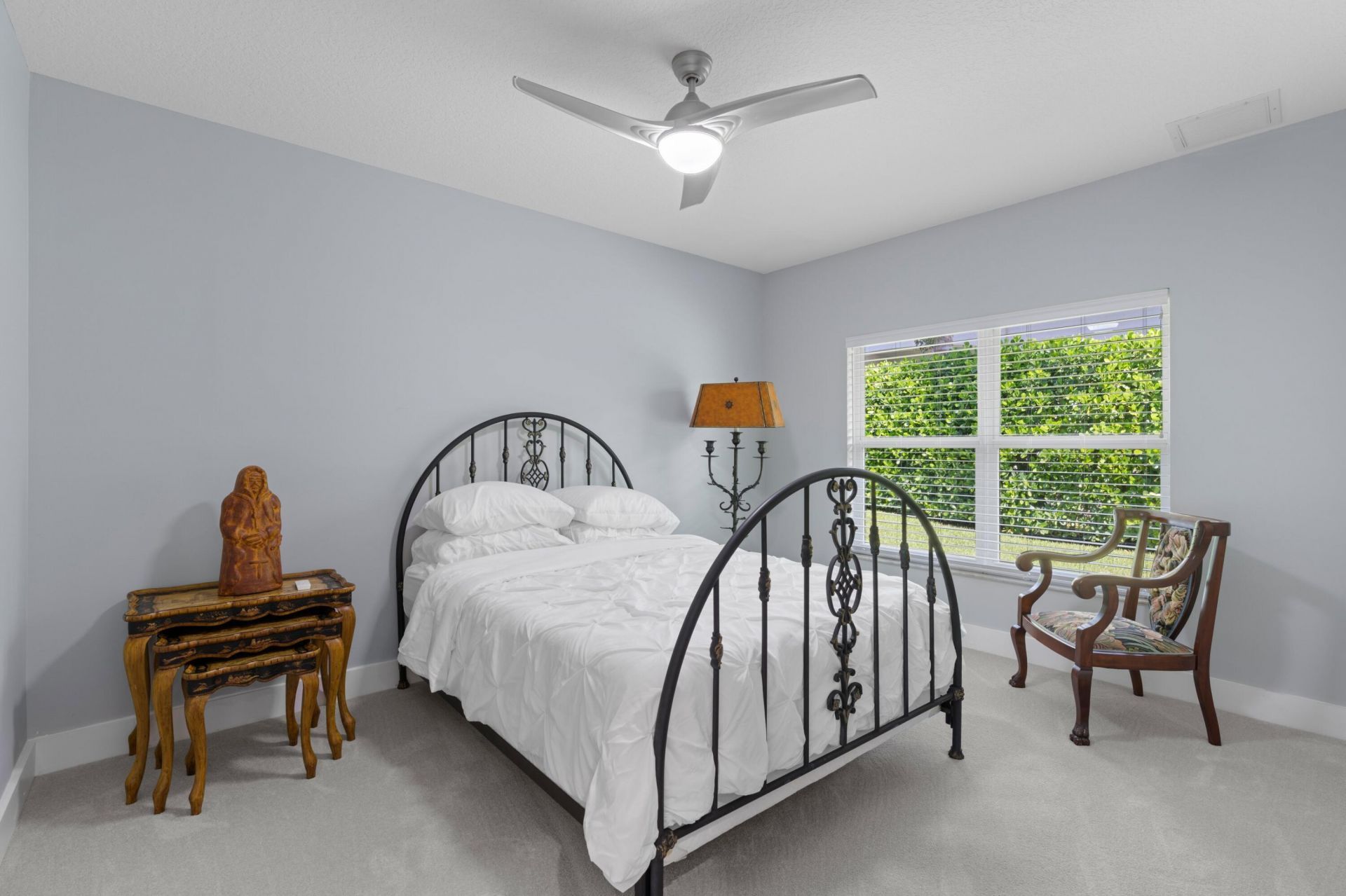 2701 Tecumseh Drive, West Palm Beach, FL 33409 Photo