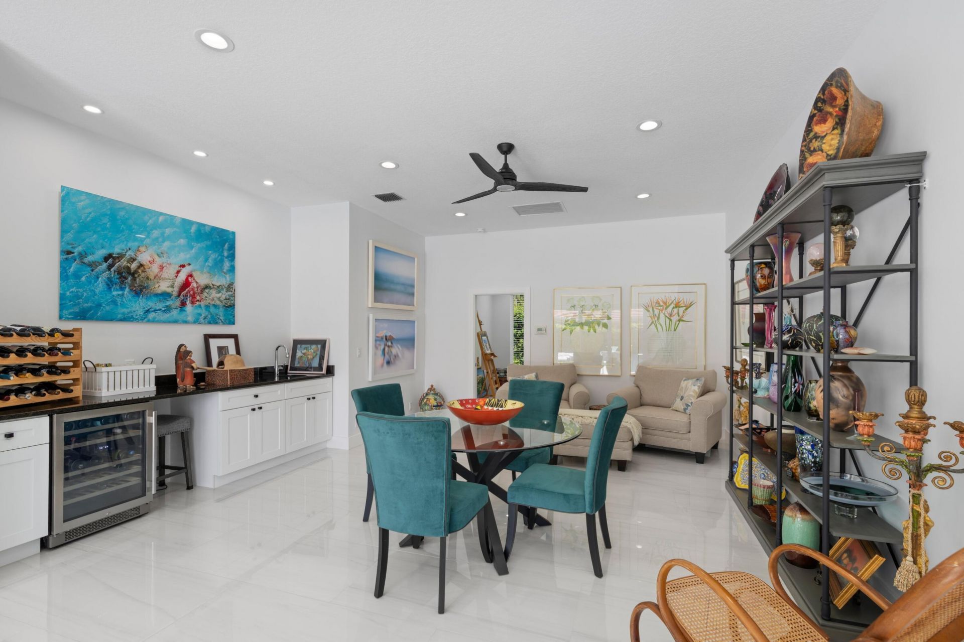 2701 Tecumseh Drive, West Palm Beach, FL 33409 Photo