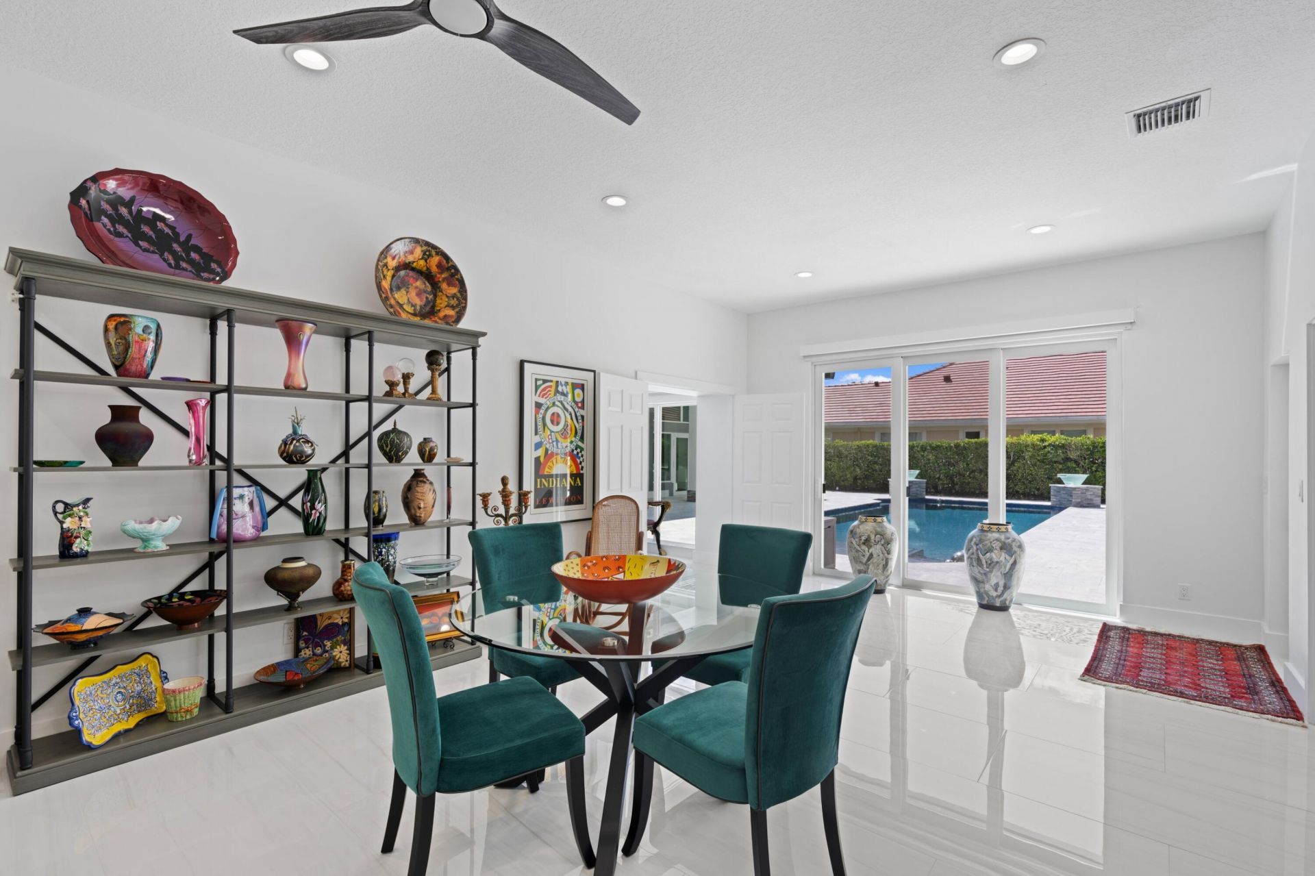 2701 Tecumseh Drive, West Palm Beach, FL 33409 Photo