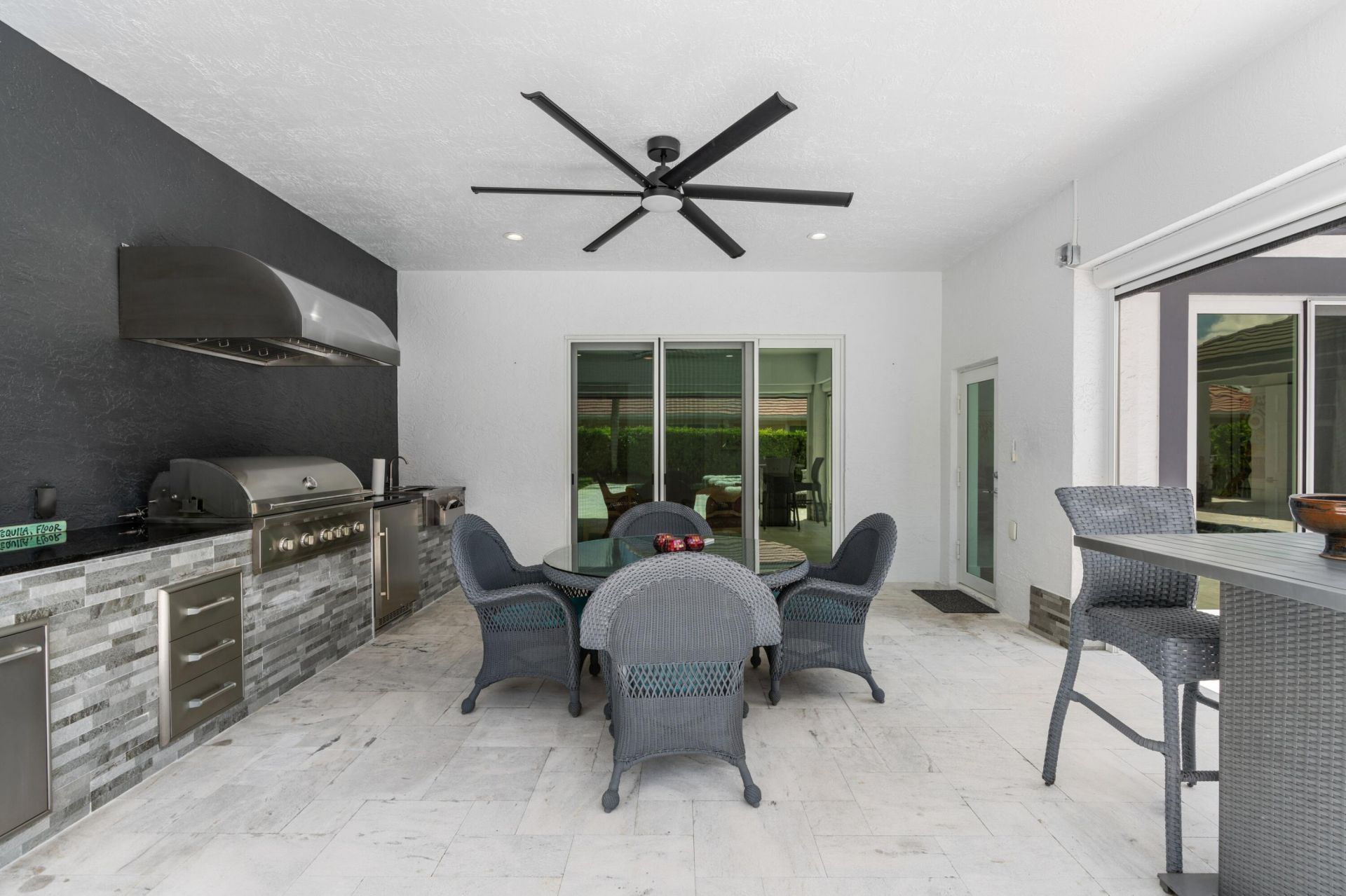 2701 Tecumseh Drive, West Palm Beach, FL 33409 Photo