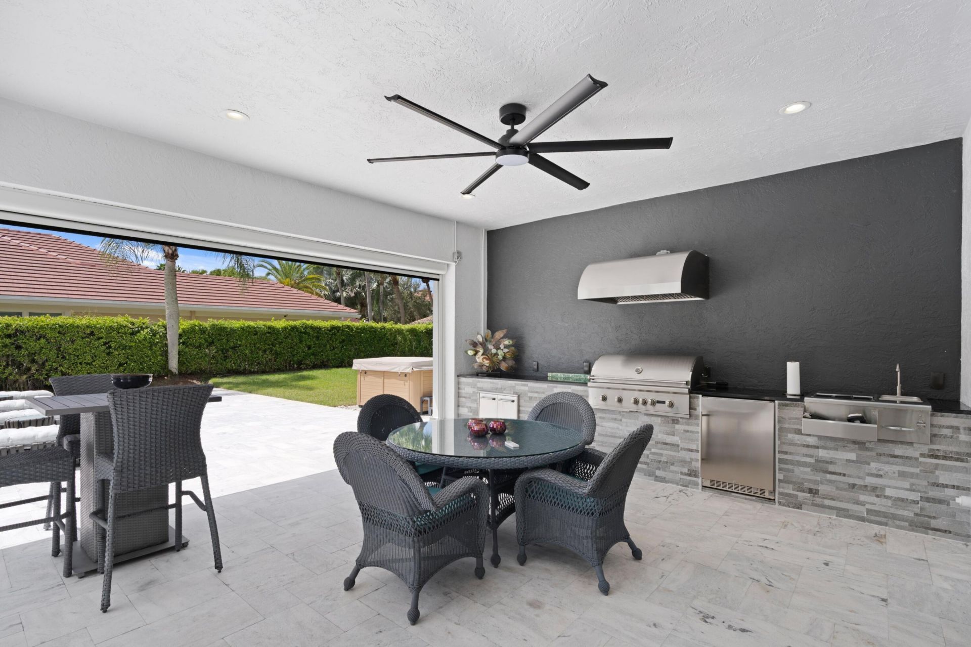 2701 Tecumseh Drive, West Palm Beach, FL 33409 Photo