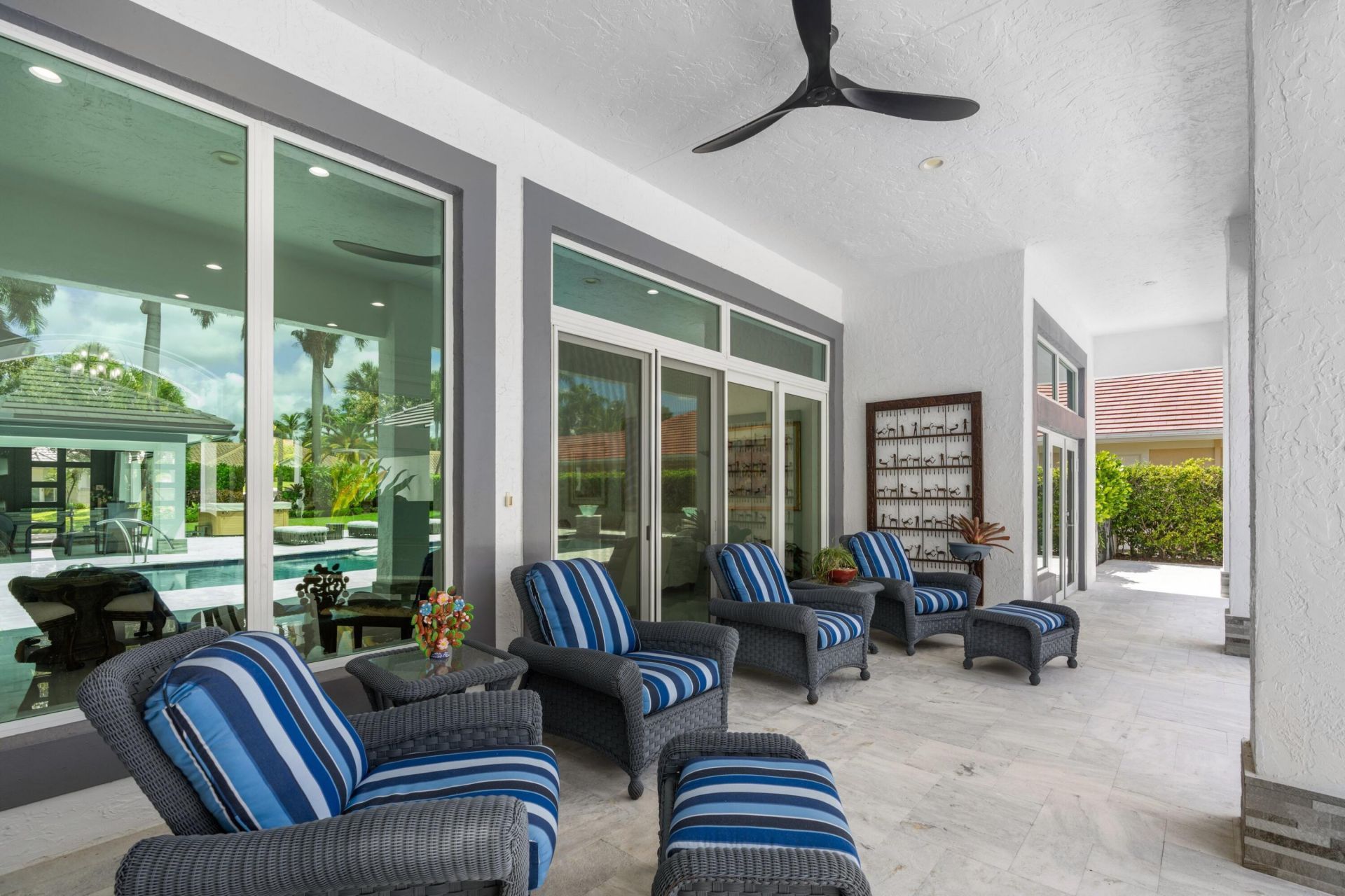 2701 Tecumseh Drive, West Palm Beach, FL 33409 Photo