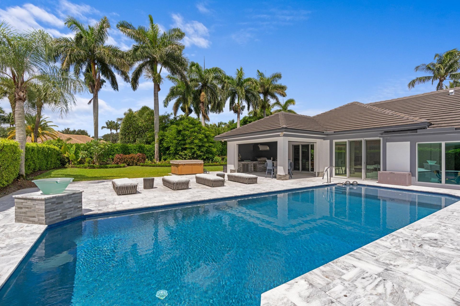 2701 Tecumseh Drive, West Palm Beach, FL 33409 Photo