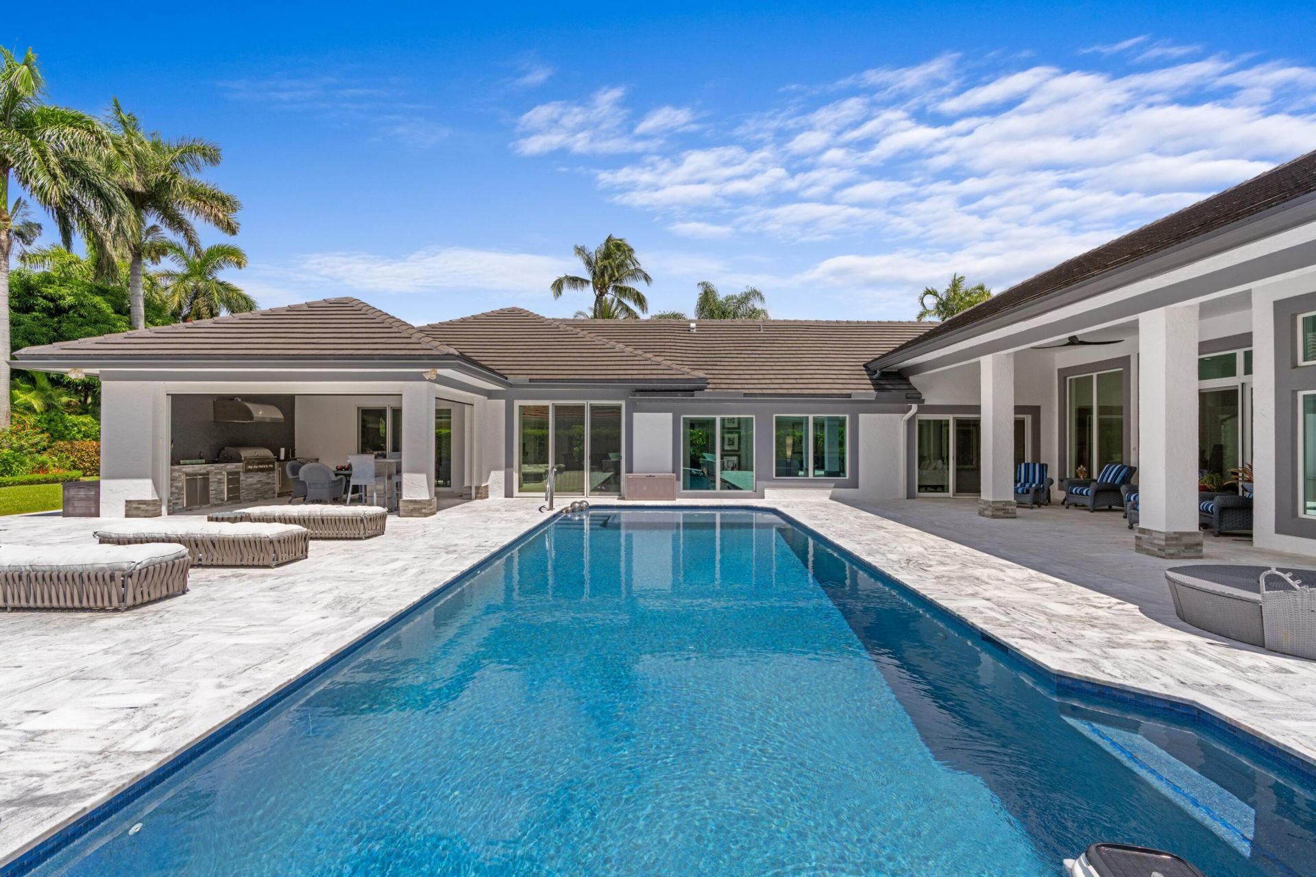 2701 Tecumseh Drive, West Palm Beach, FL 33409 Photo