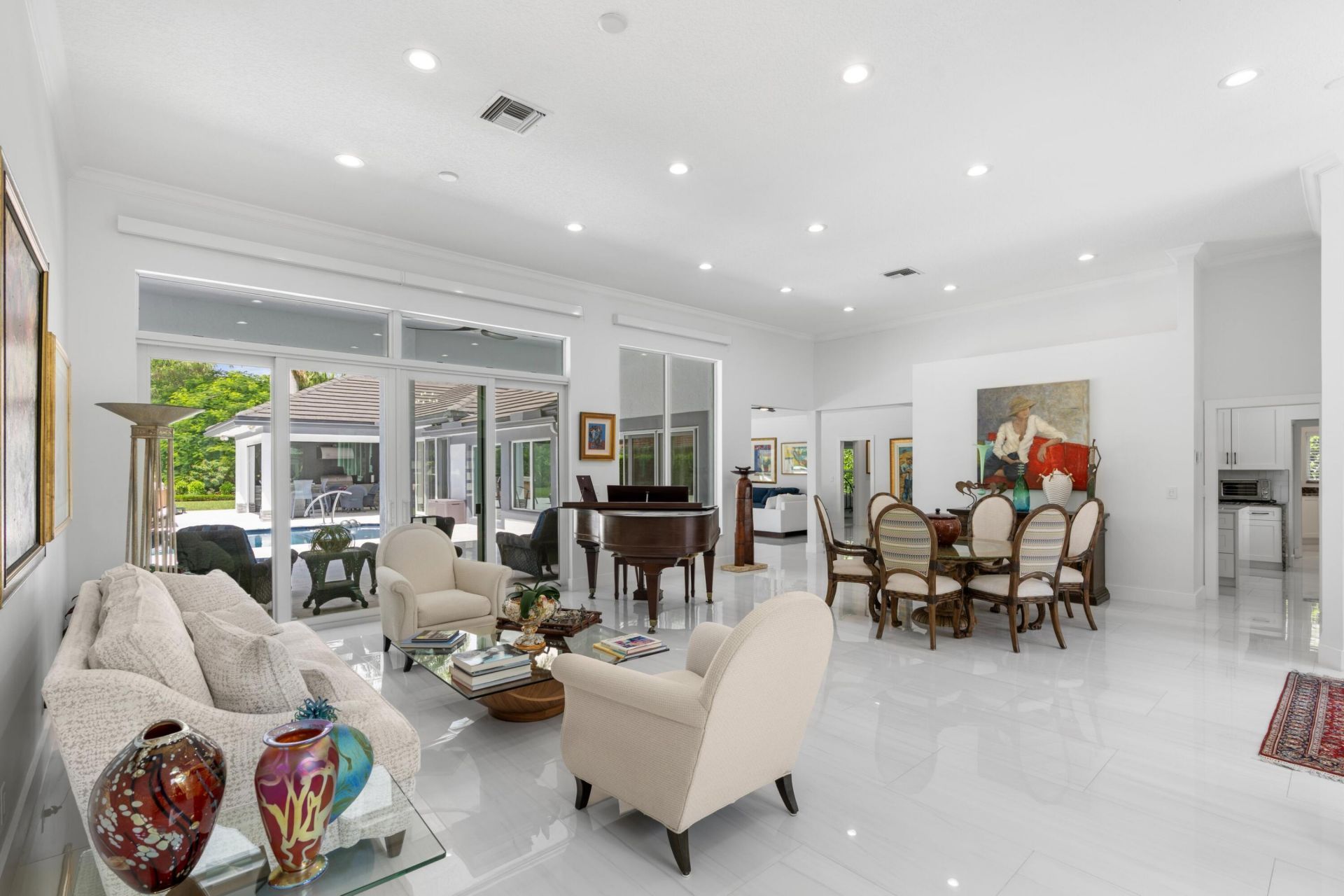 2701 Tecumseh Drive, West Palm Beach, FL 33409 Photo