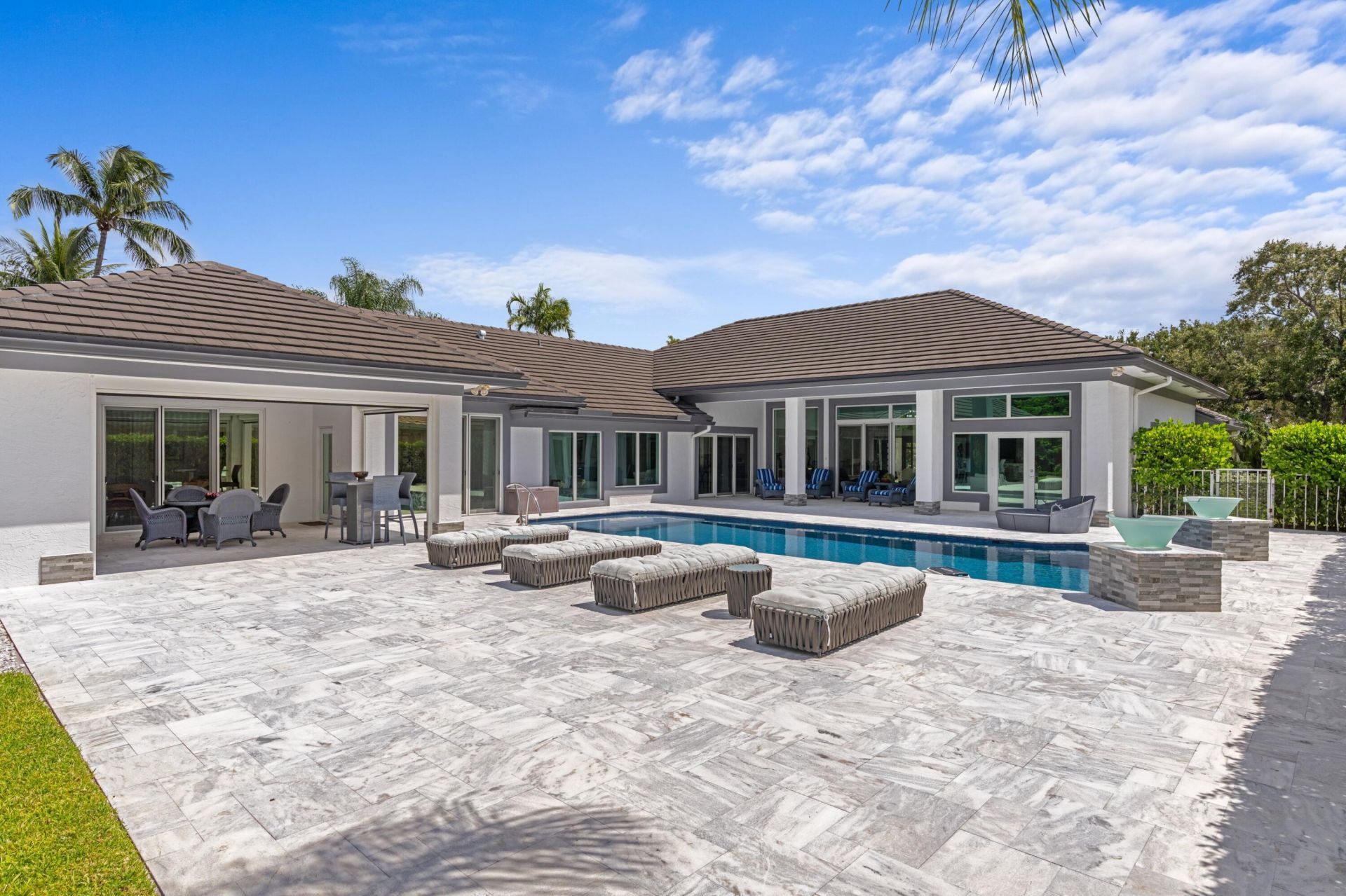 2701 Tecumseh Drive, West Palm Beach, FL 33409 Photo