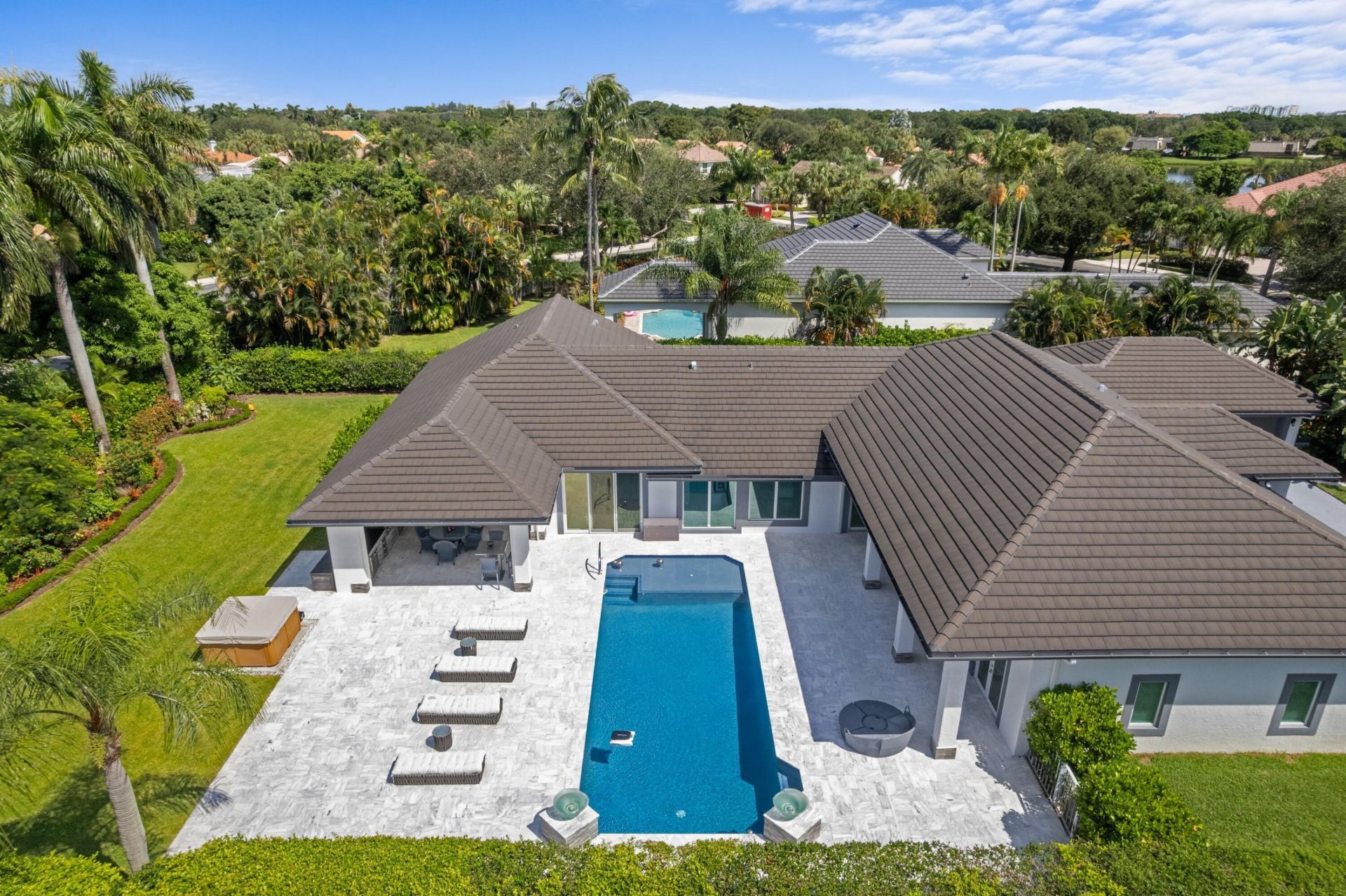 2701 Tecumseh Drive, West Palm Beach, FL 33409 Photo