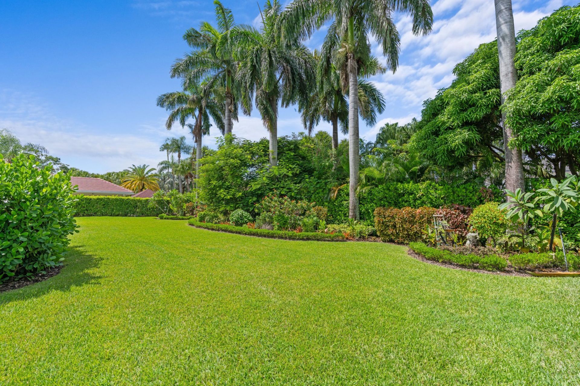 2701 Tecumseh Drive, West Palm Beach, FL 33409 Photo