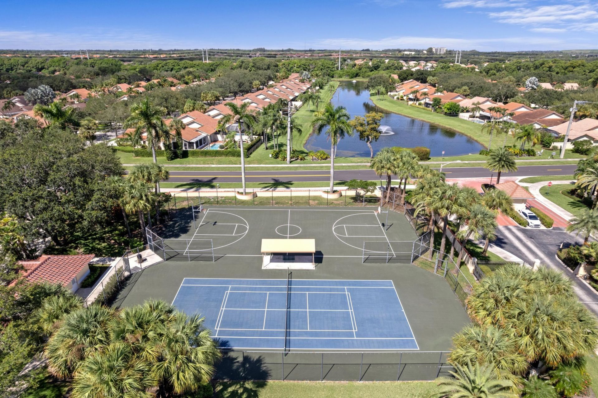 2701 Tecumseh Drive, West Palm Beach, FL 33409 Photo