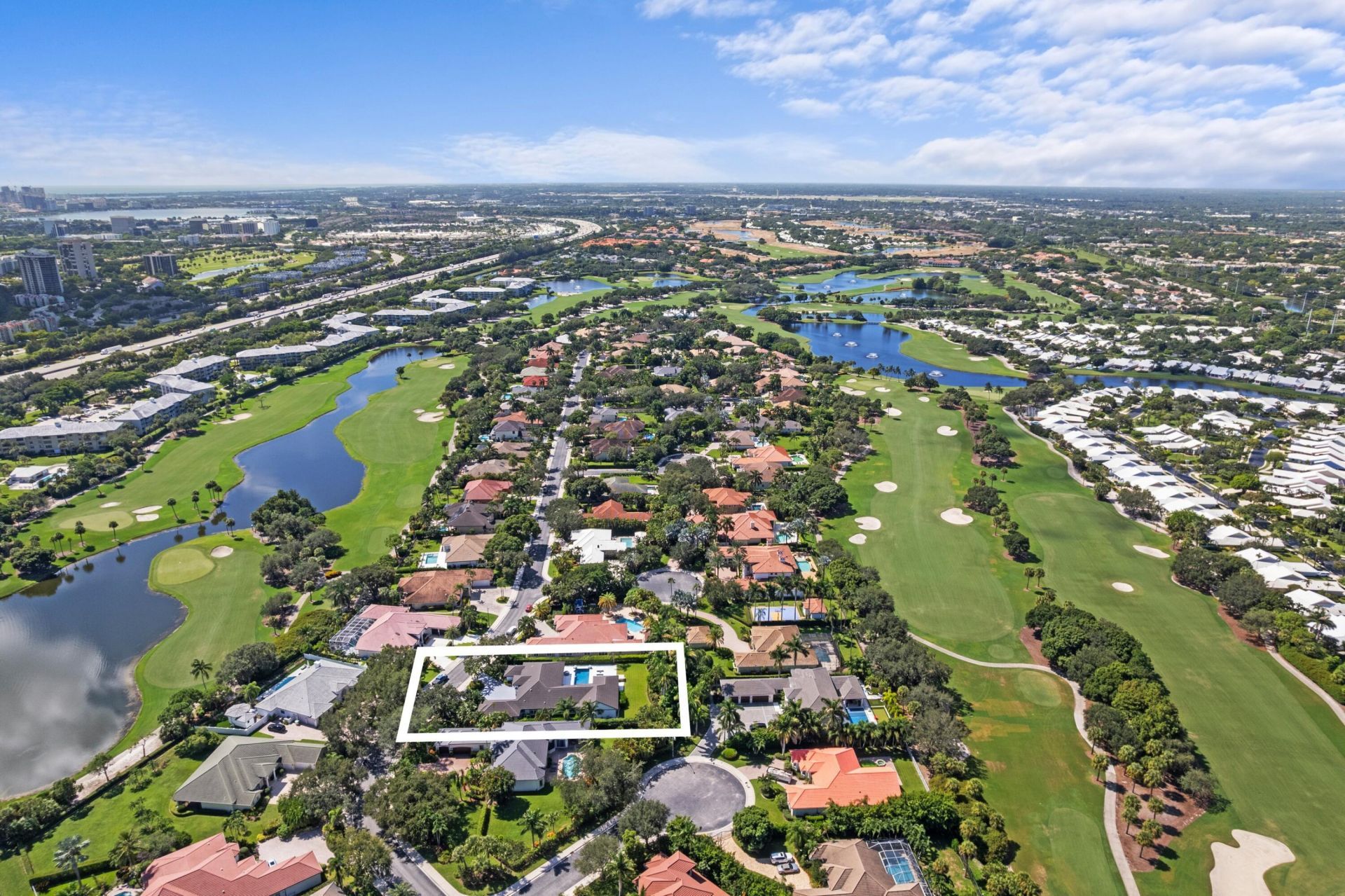 2701 Tecumseh Drive, West Palm Beach, FL 33409 Photo