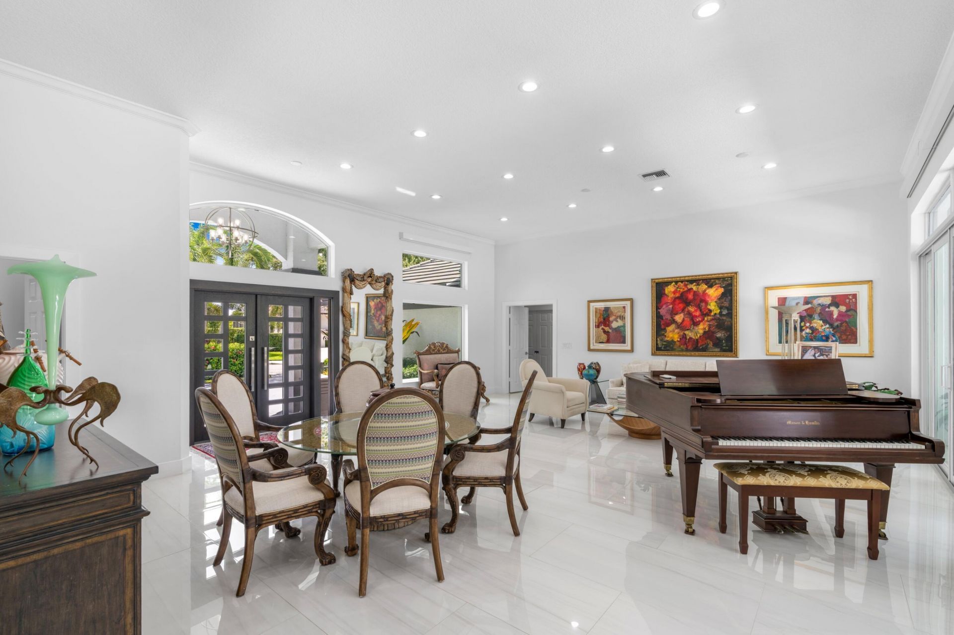 2701 Tecumseh Drive, West Palm Beach, FL 33409 Photo