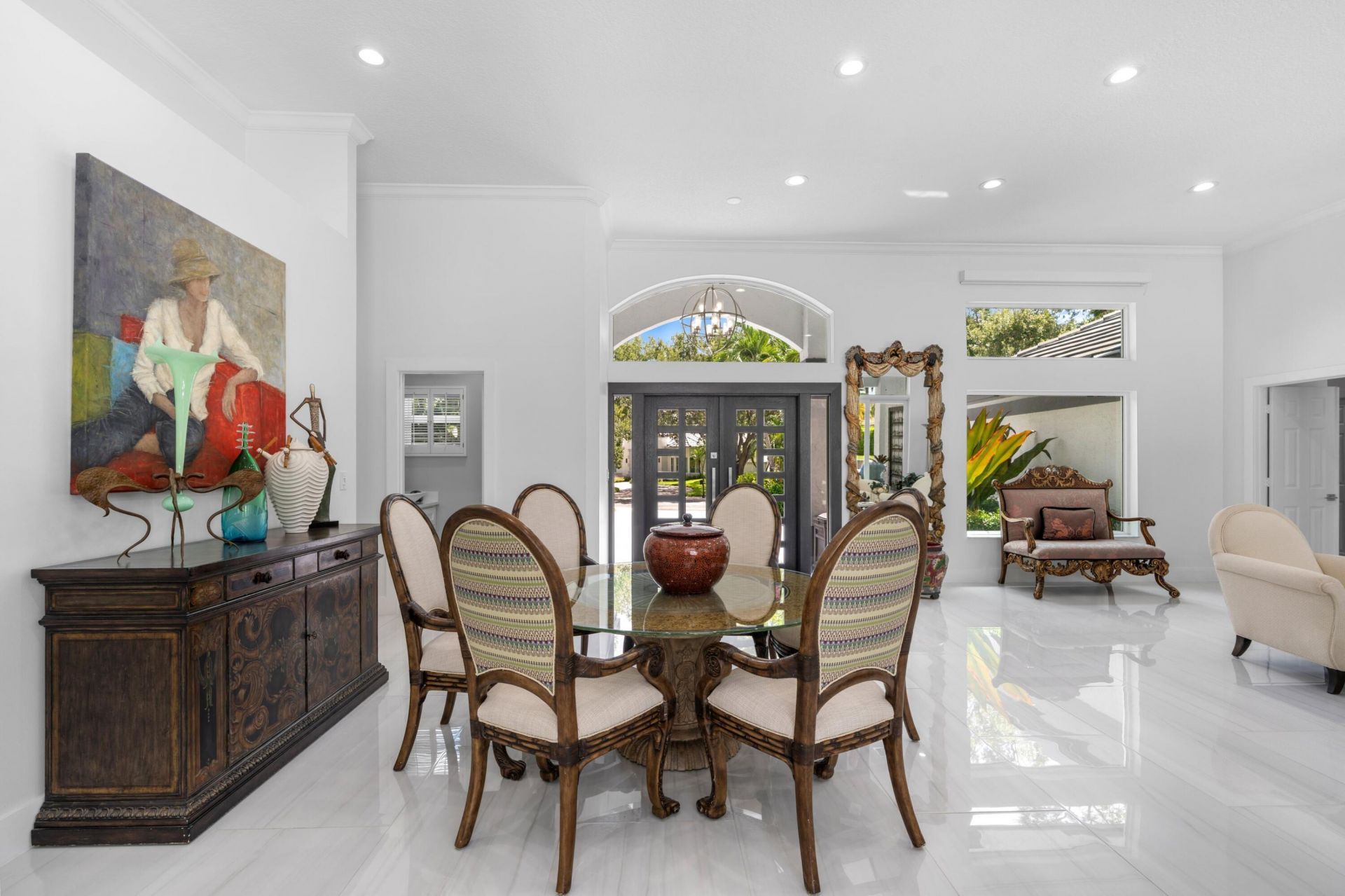 2701 Tecumseh Drive, West Palm Beach, FL 33409 Photo