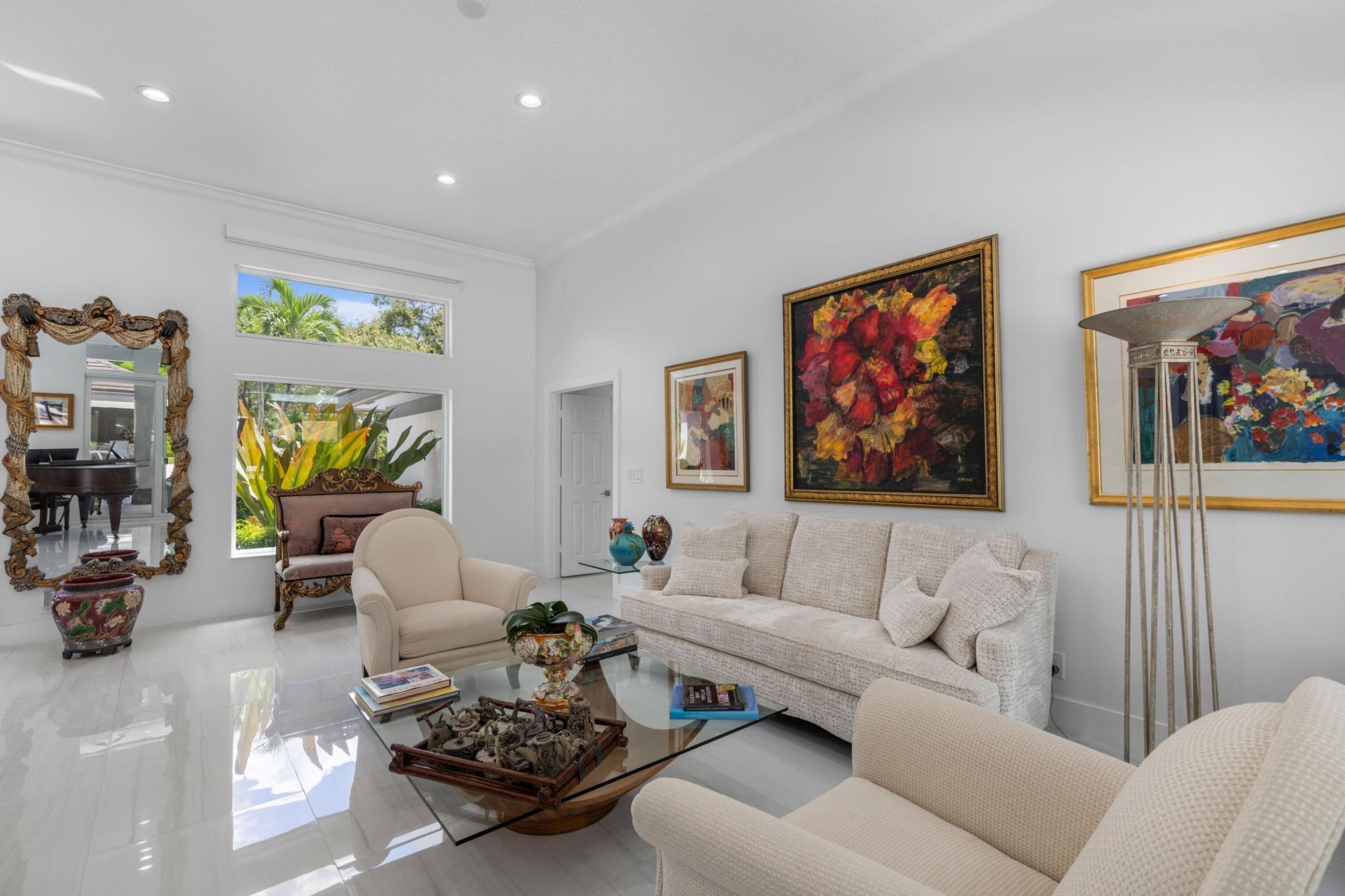 2701 Tecumseh Drive, West Palm Beach, FL 33409 Photo