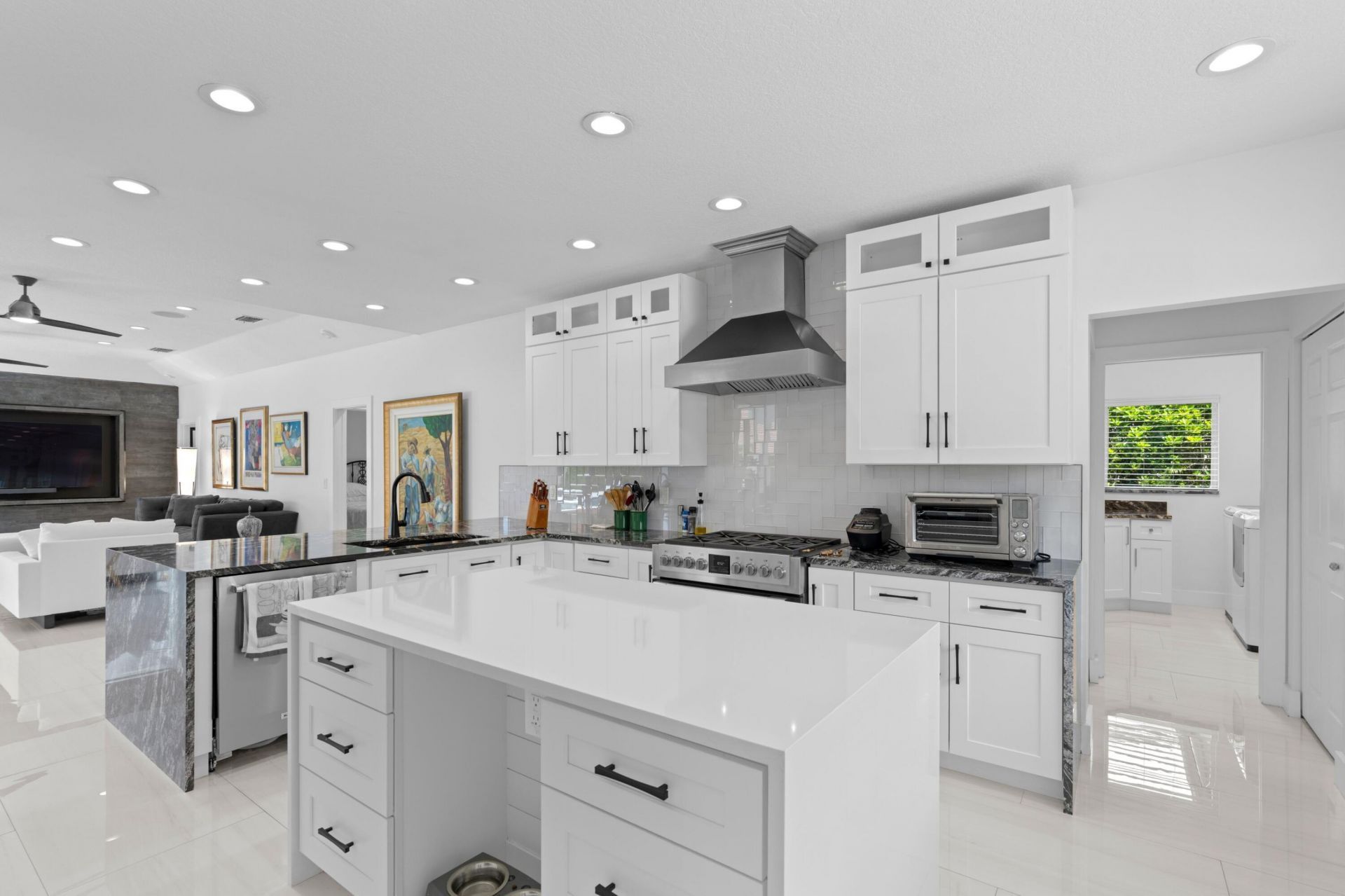 2701 Tecumseh Drive, West Palm Beach, FL 33409 Photo